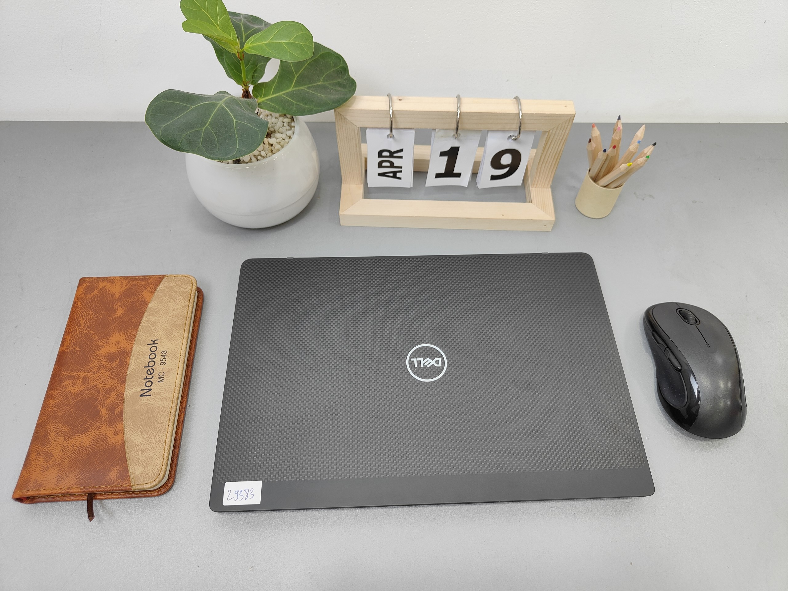 d21551870899a6c7ff8823