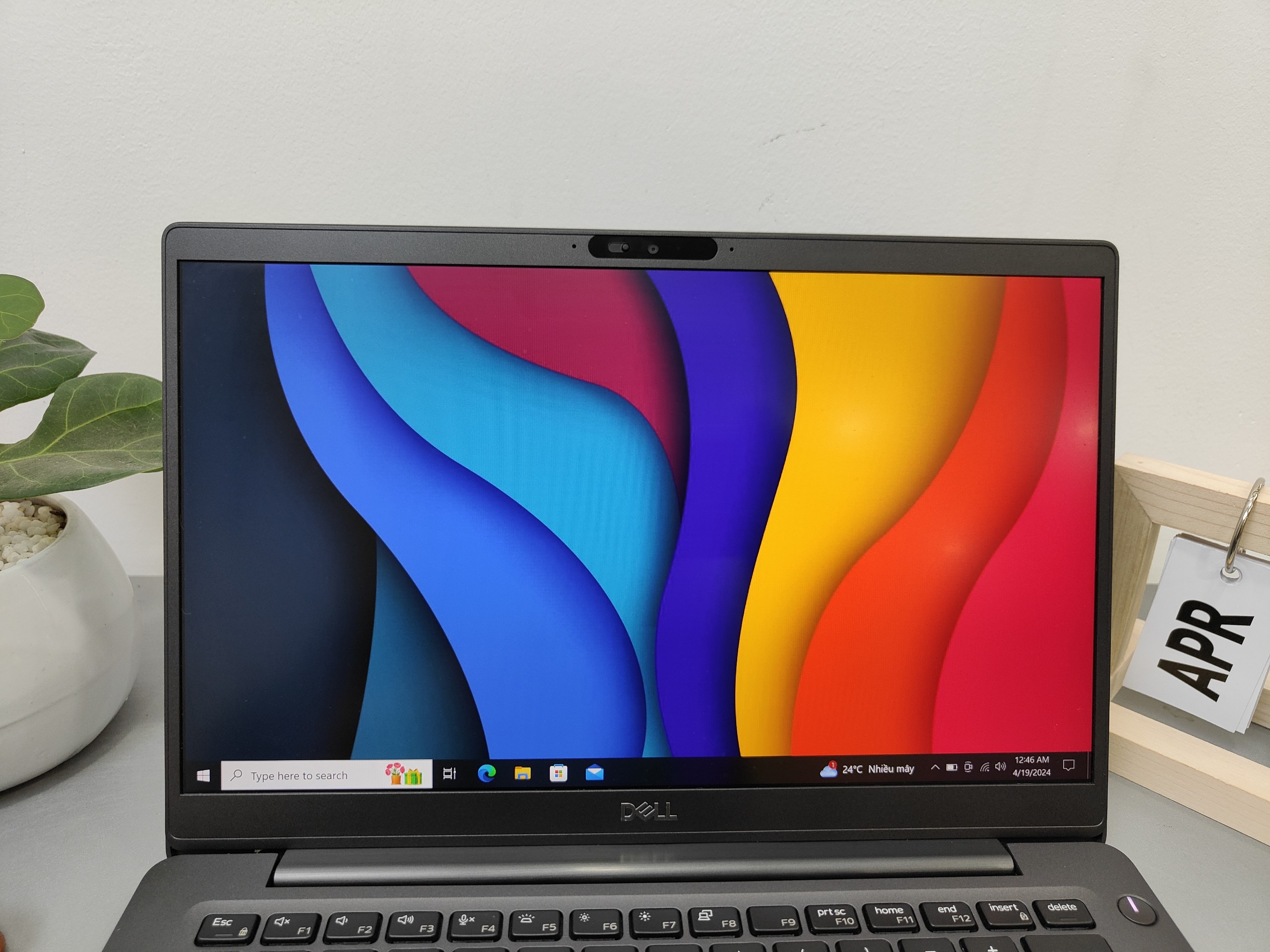 20a724837d9dd3c38a8c25