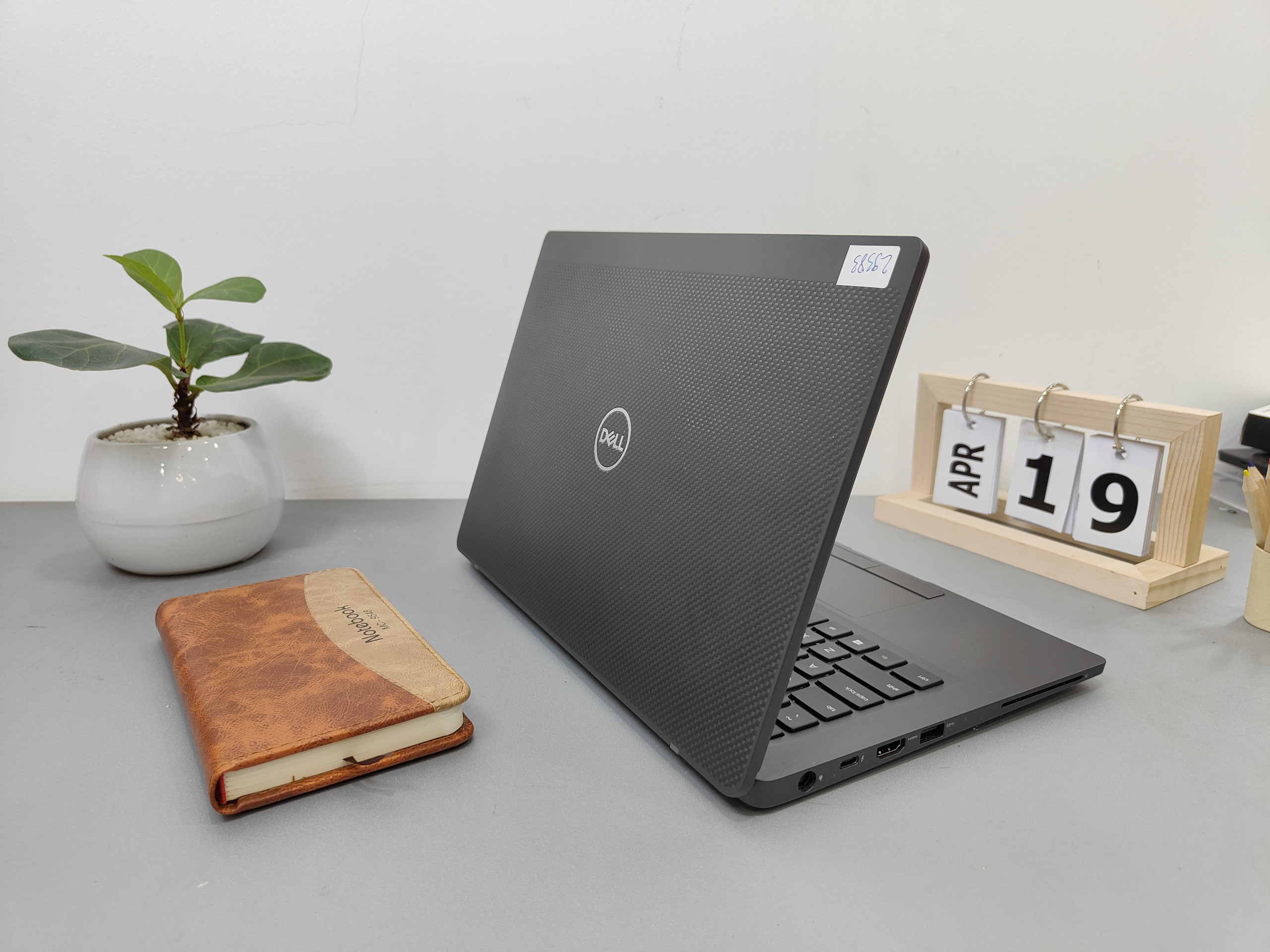 784fbbdee3c04d9e14d133