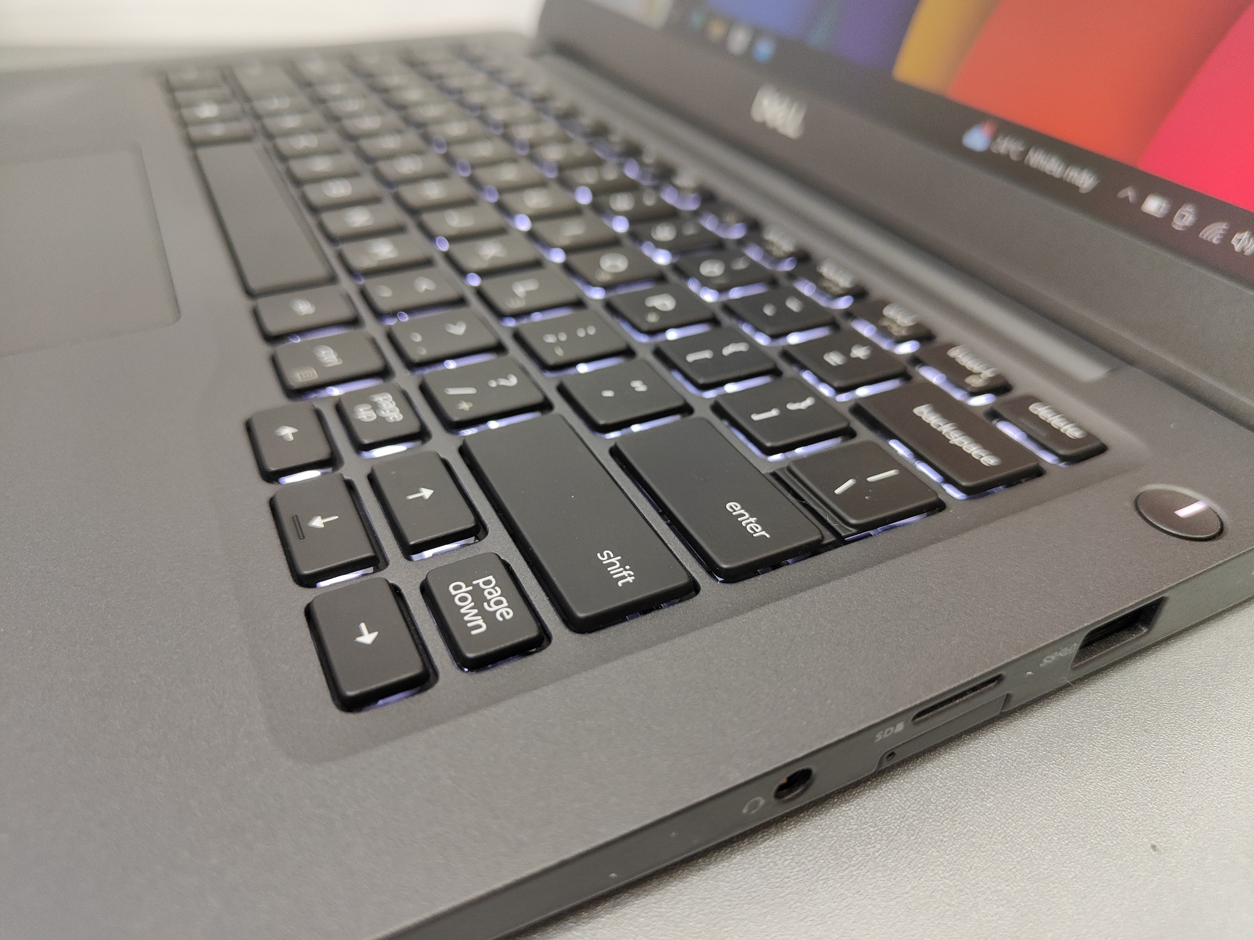 85878ac8d3d67d8824c730