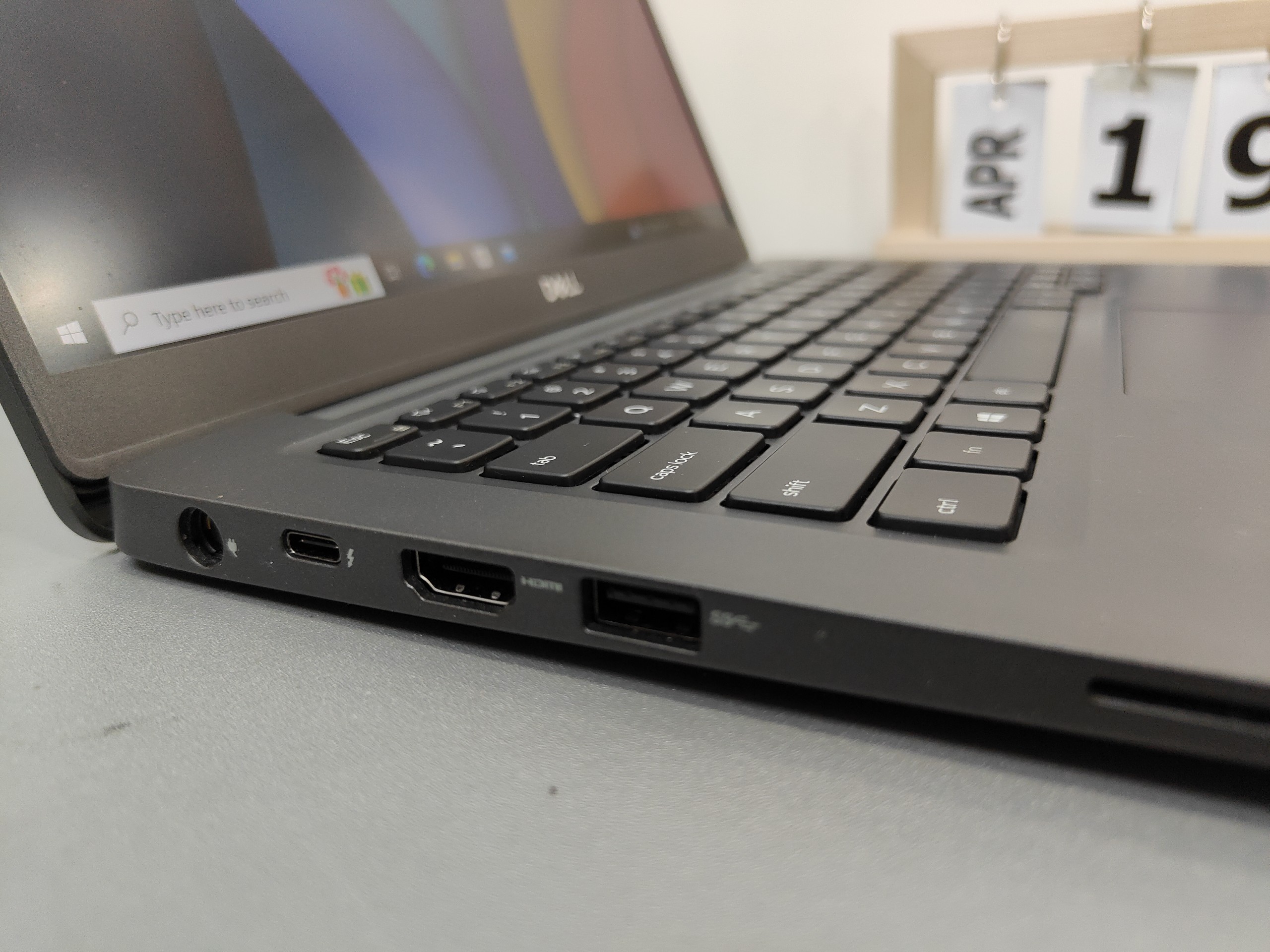 210606a45ebaf0e4a9ab31