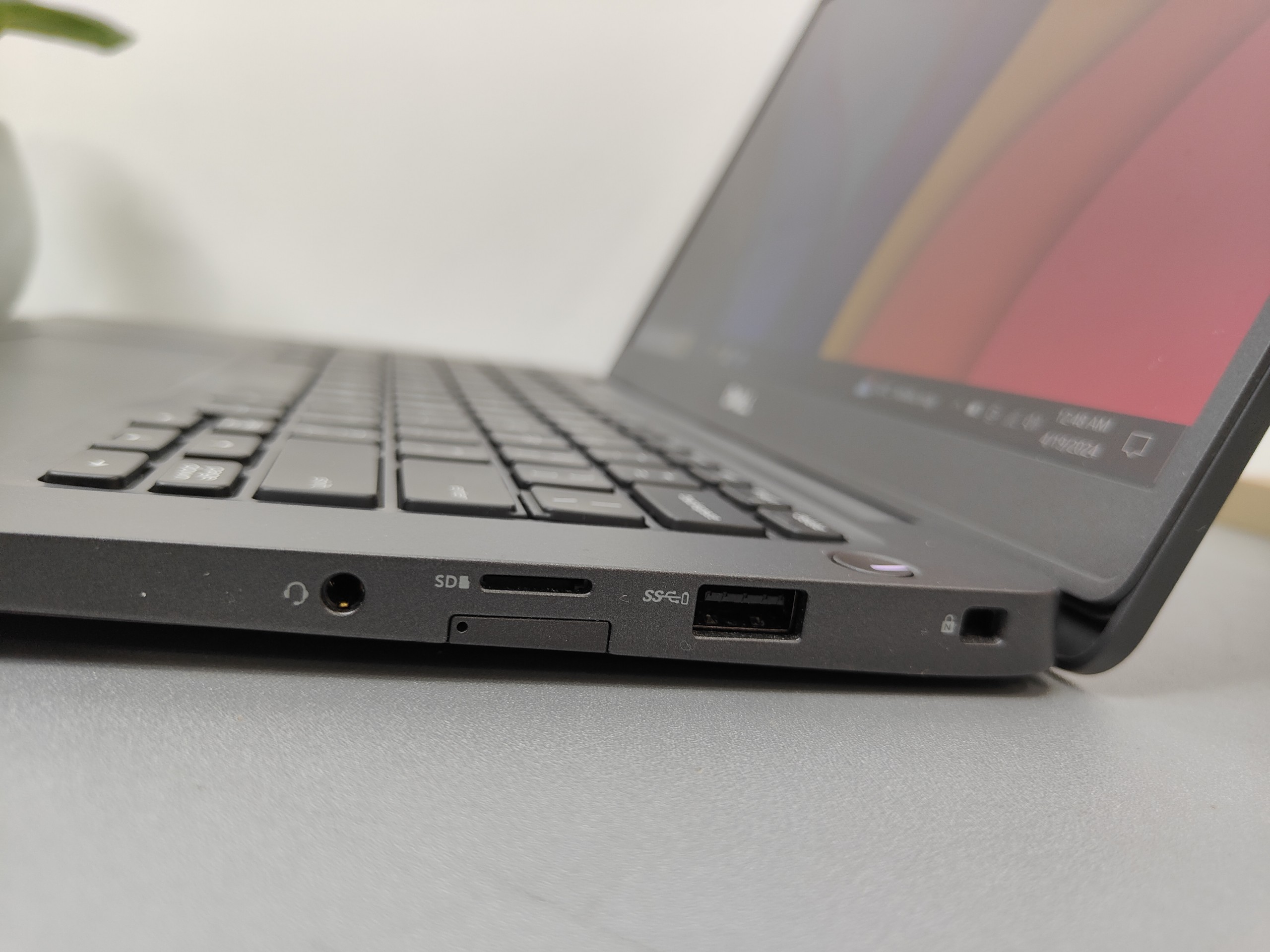 b15080f8d8e676b82ff732