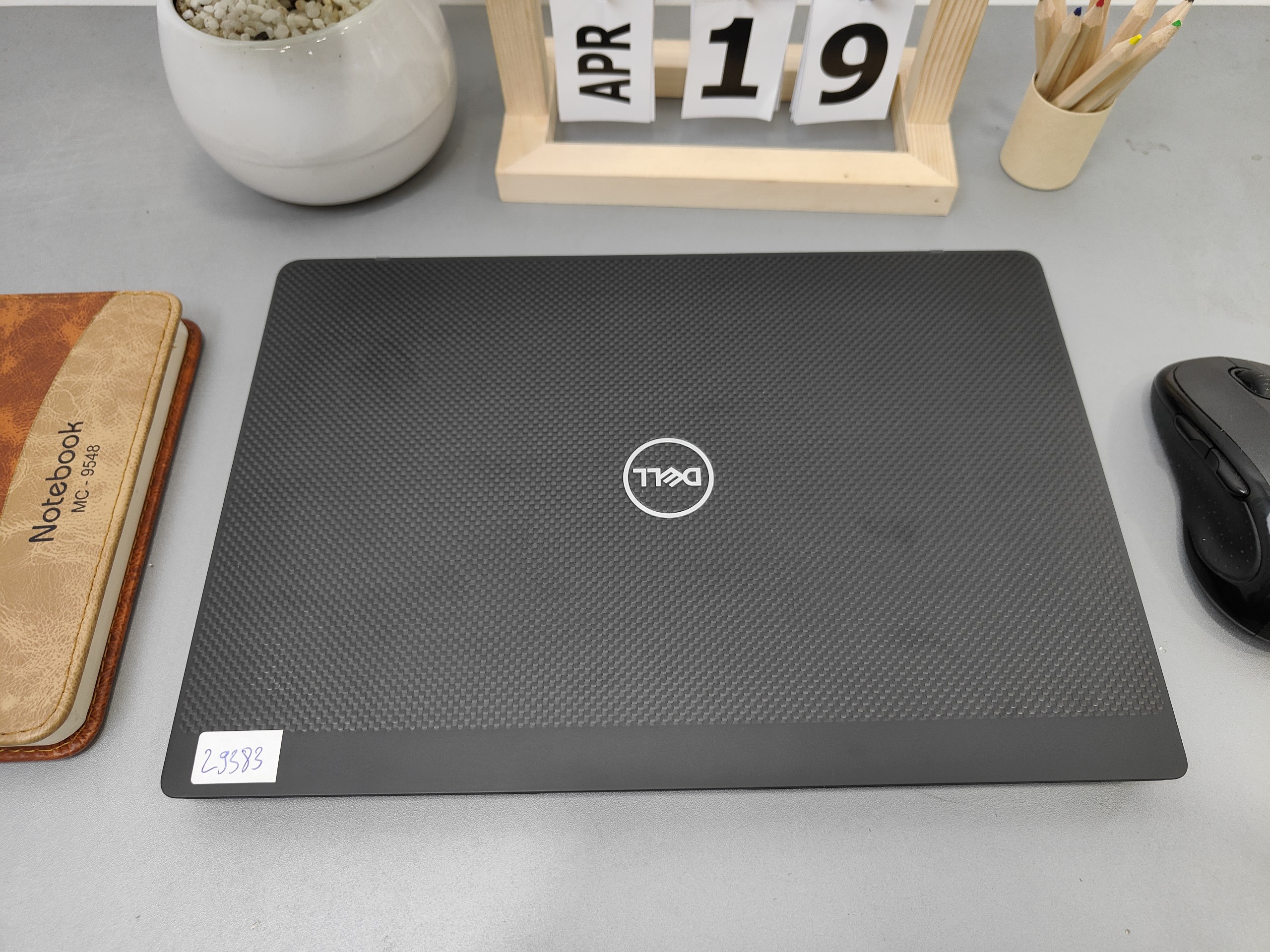 c3a75fca07d4a98af0c534