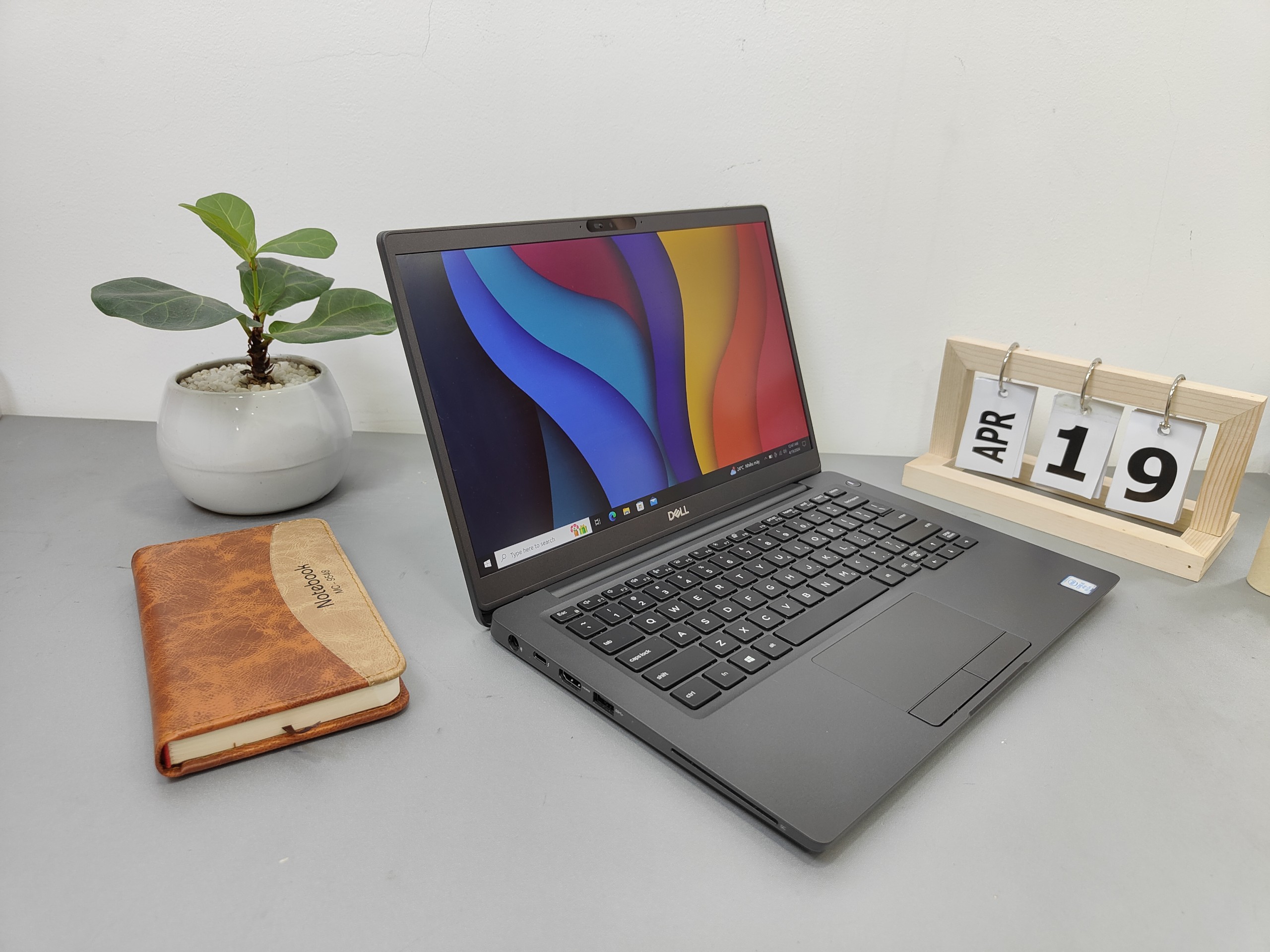 eaa4c3a29abc34e26dad26