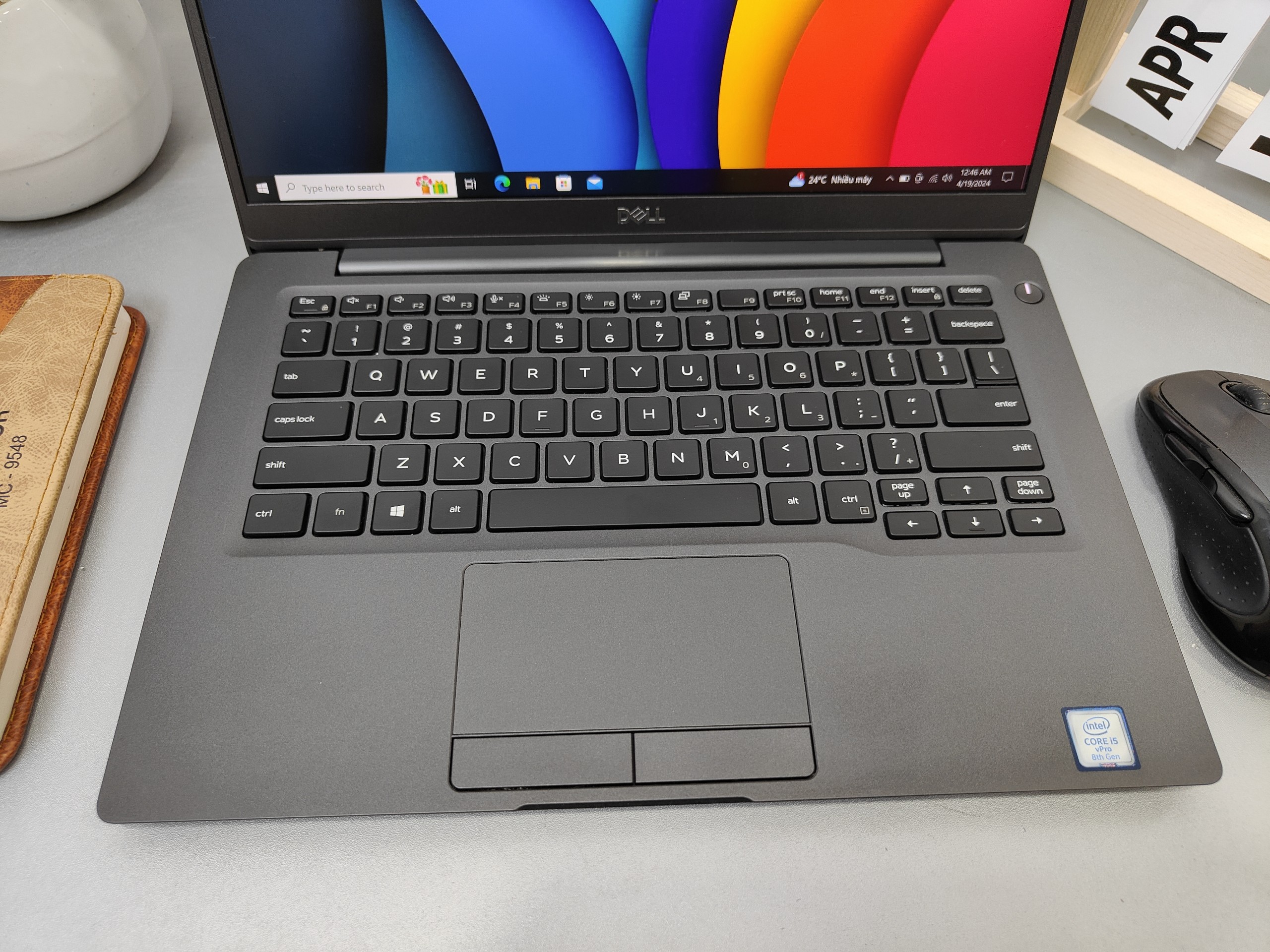 f3e3738b2a9584cbdd8428