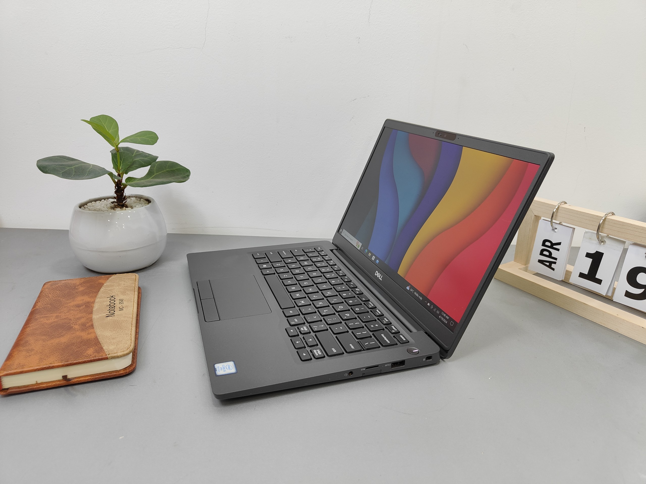 f78837ff6ee1c0bf99f027