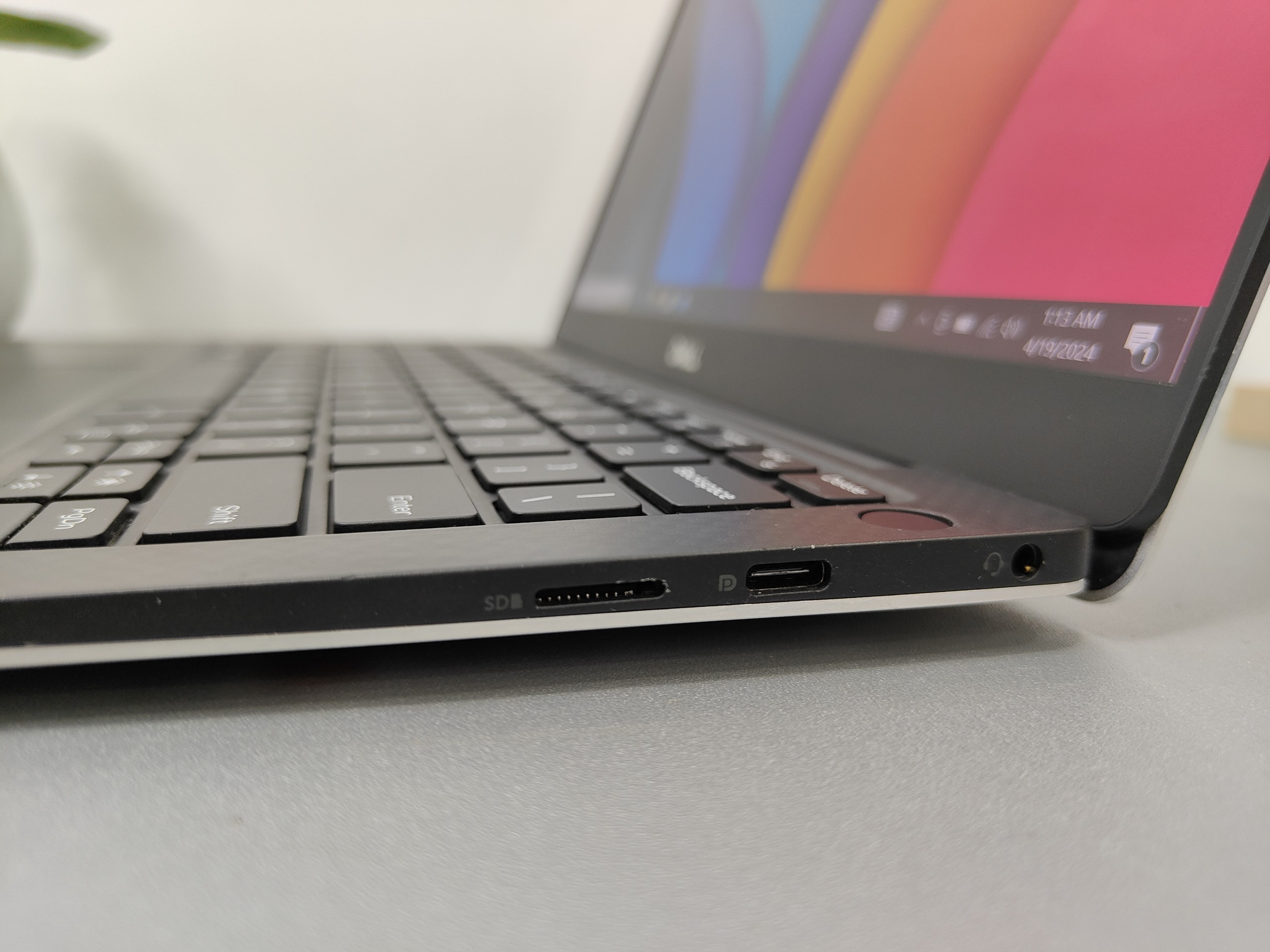 4f38a289de9270cc29837