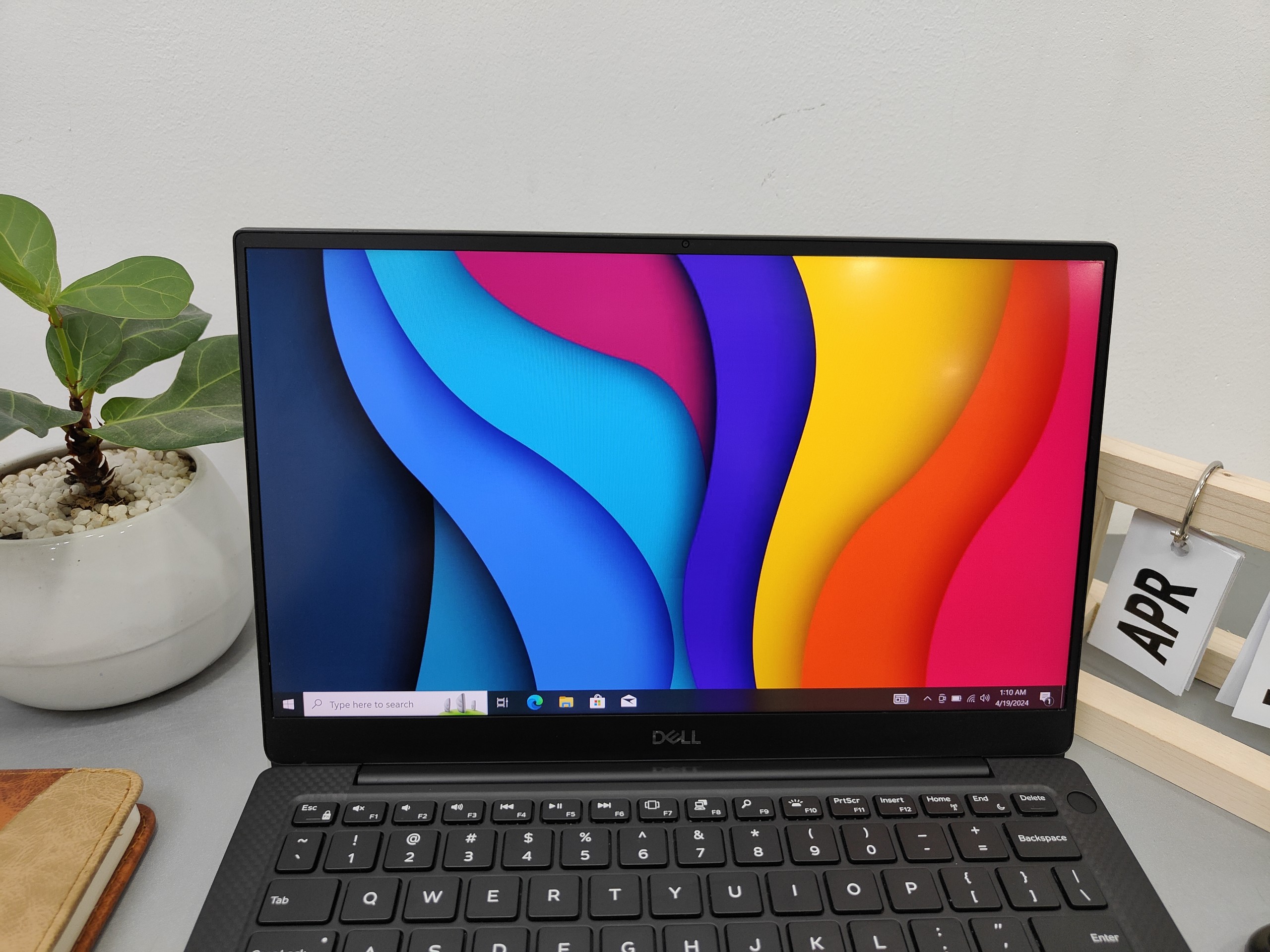 7520b2b0ceab60f539ba10