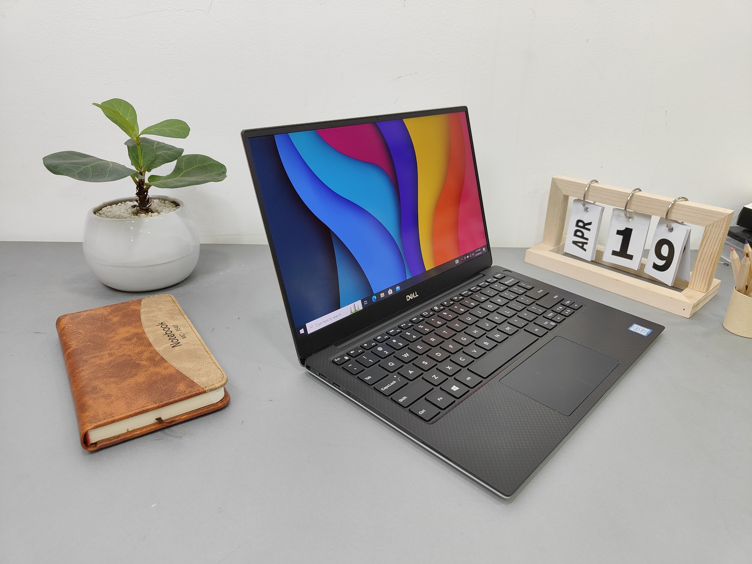 abb5e0bd9da633f86ab73