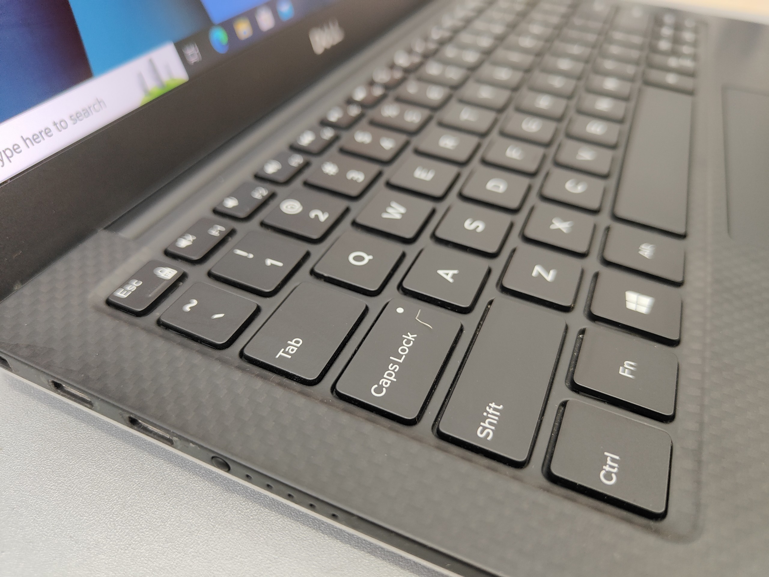 ae77cc1db1061f5846175