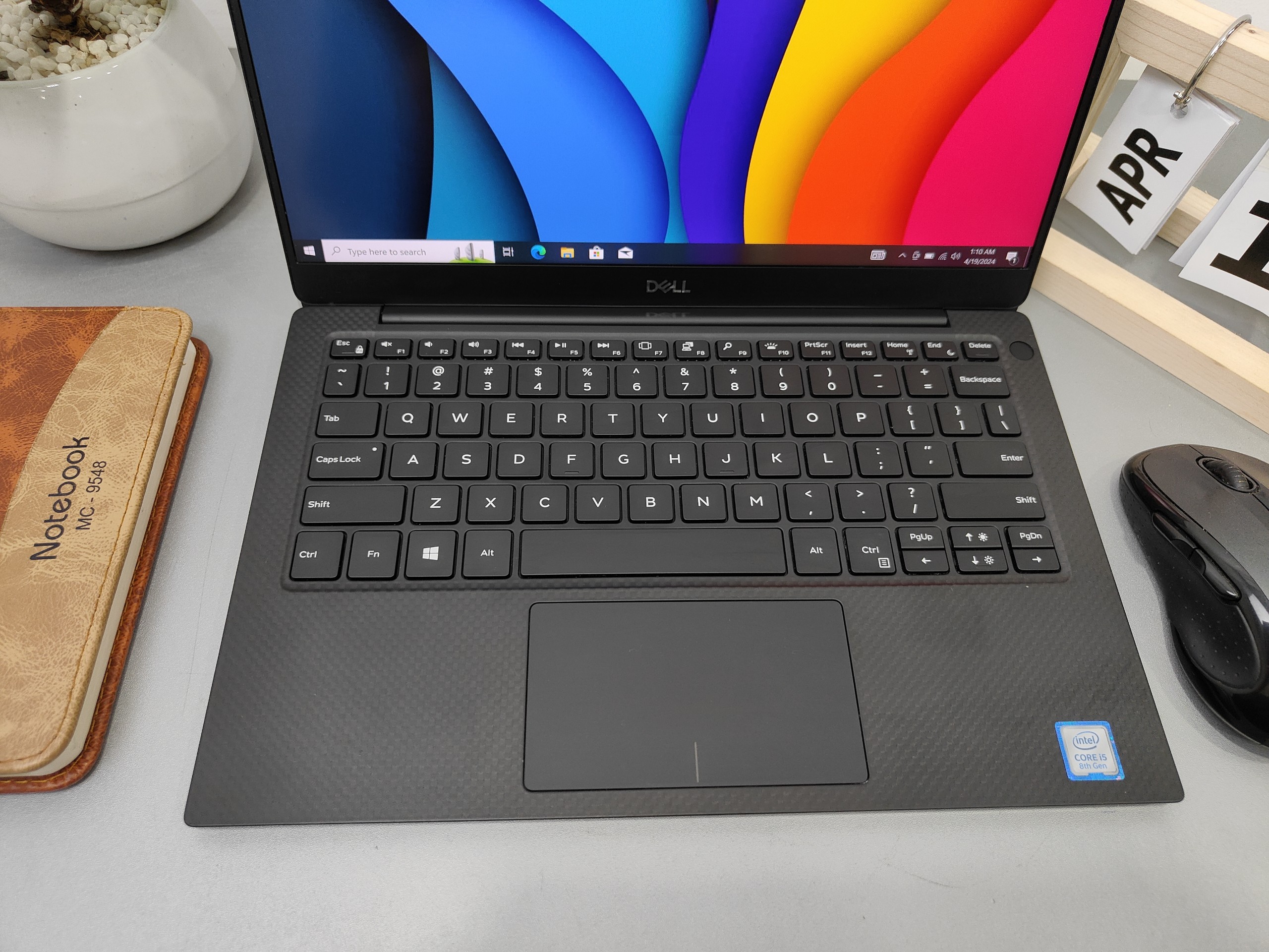 bc292a80569bf8c5a18a9