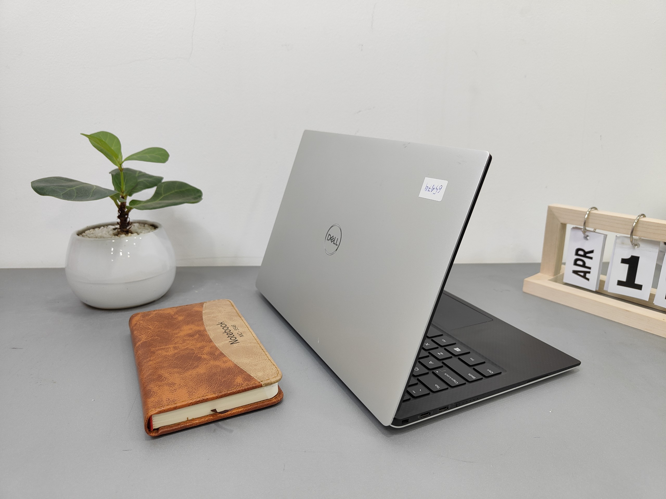 c469a0e2dcf972a72be811