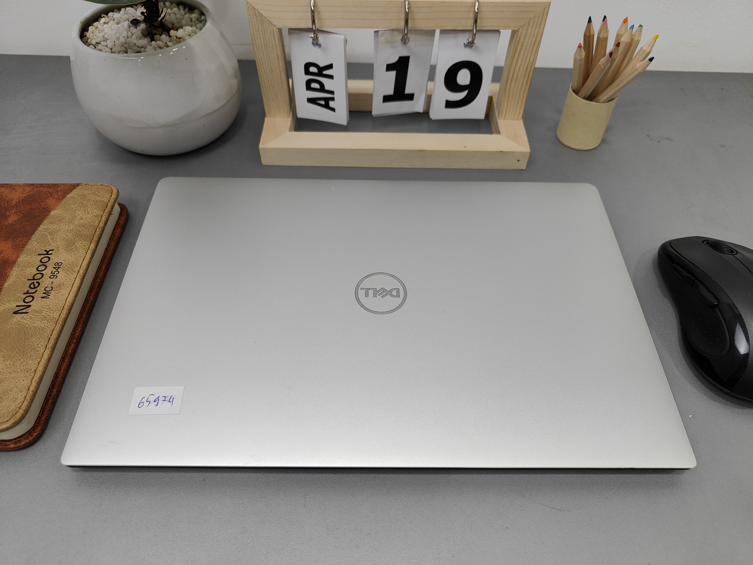 d33269ce15d5bb8be2c412