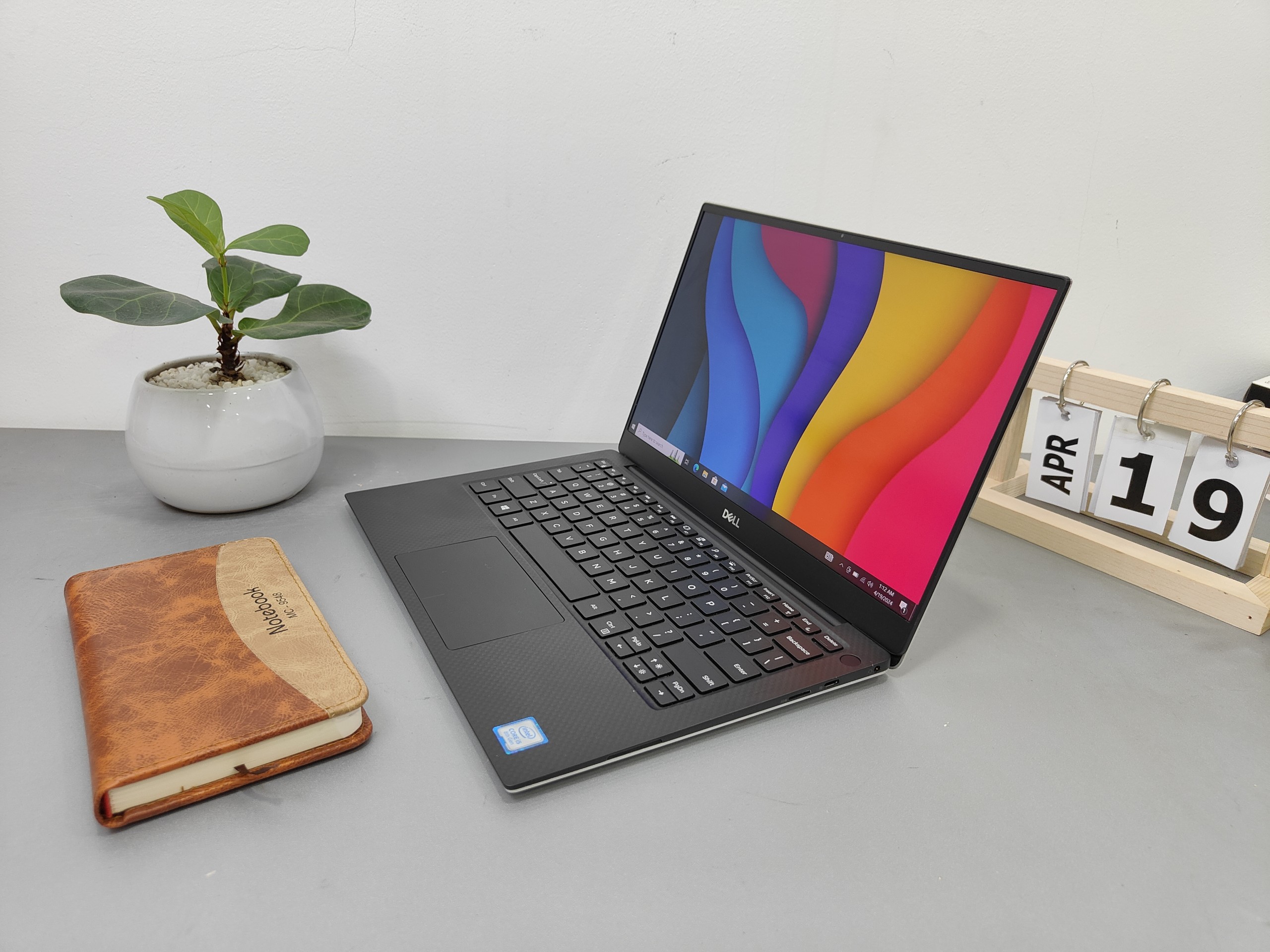 dbeb439e3e8590dbc9944