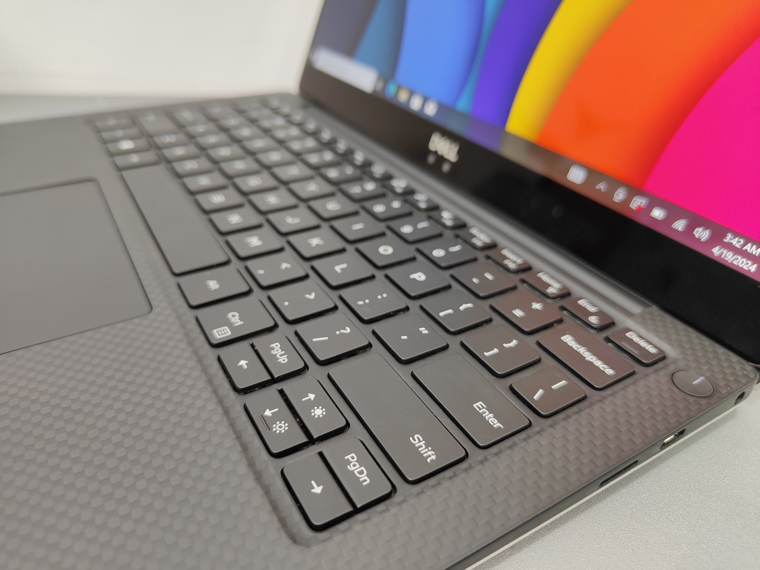 0df0d0e63fc3919dc8d220