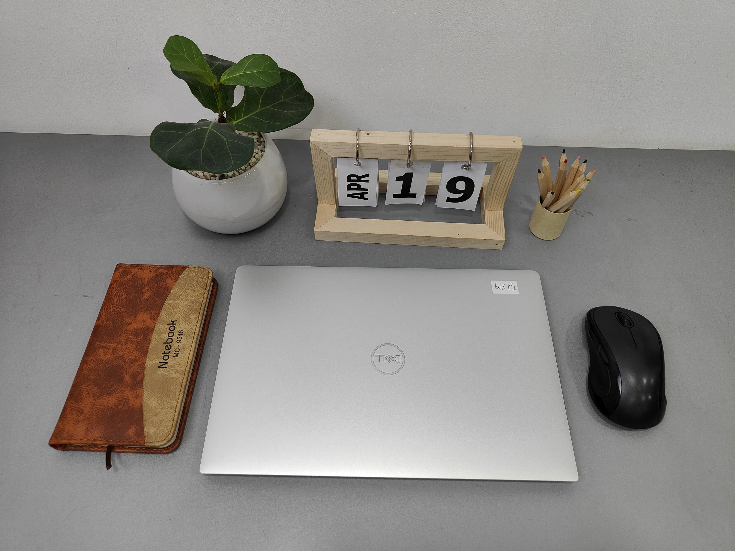 429dfe5f117abf24e66b13