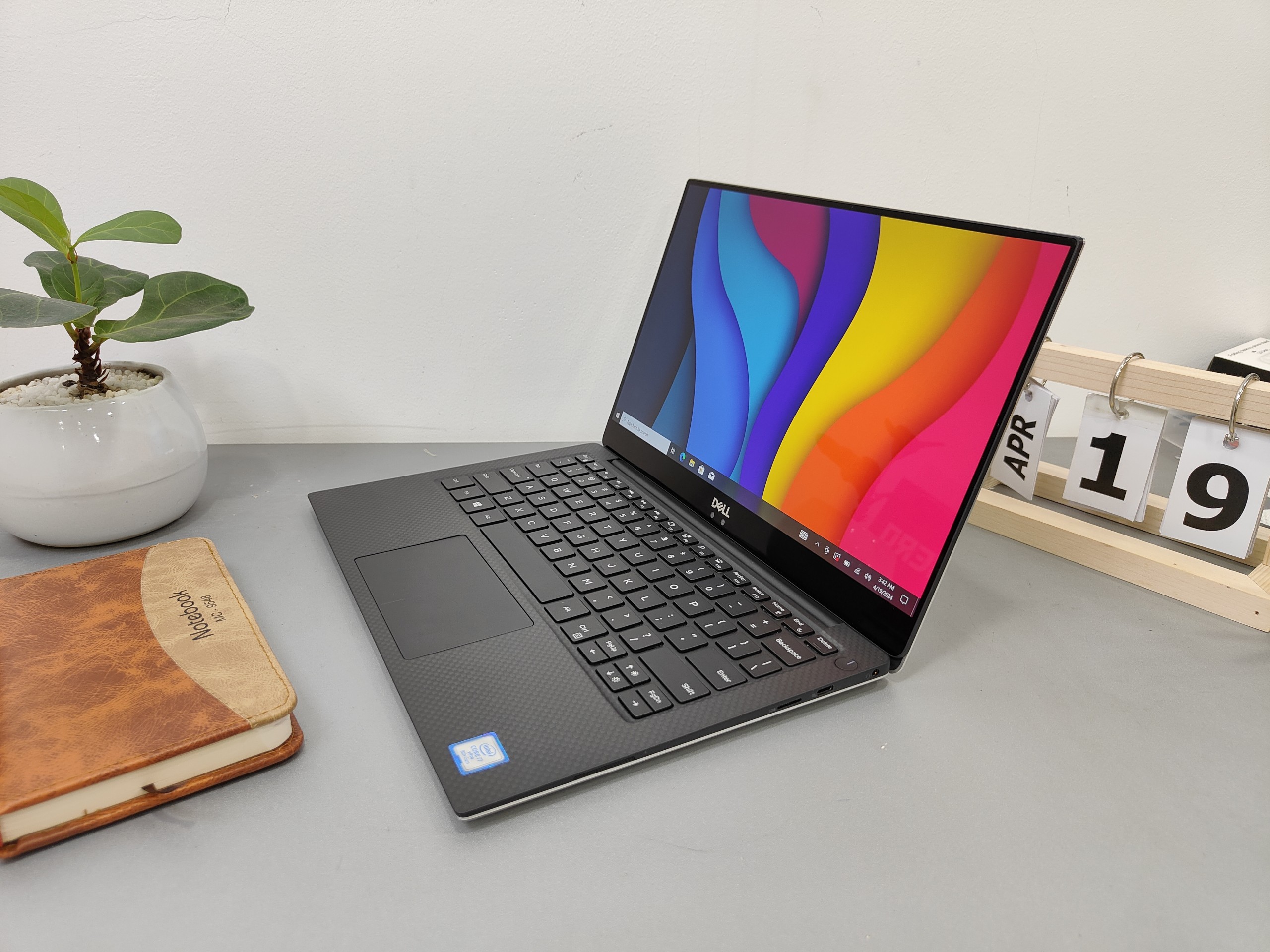 947d18acf78959d7009816