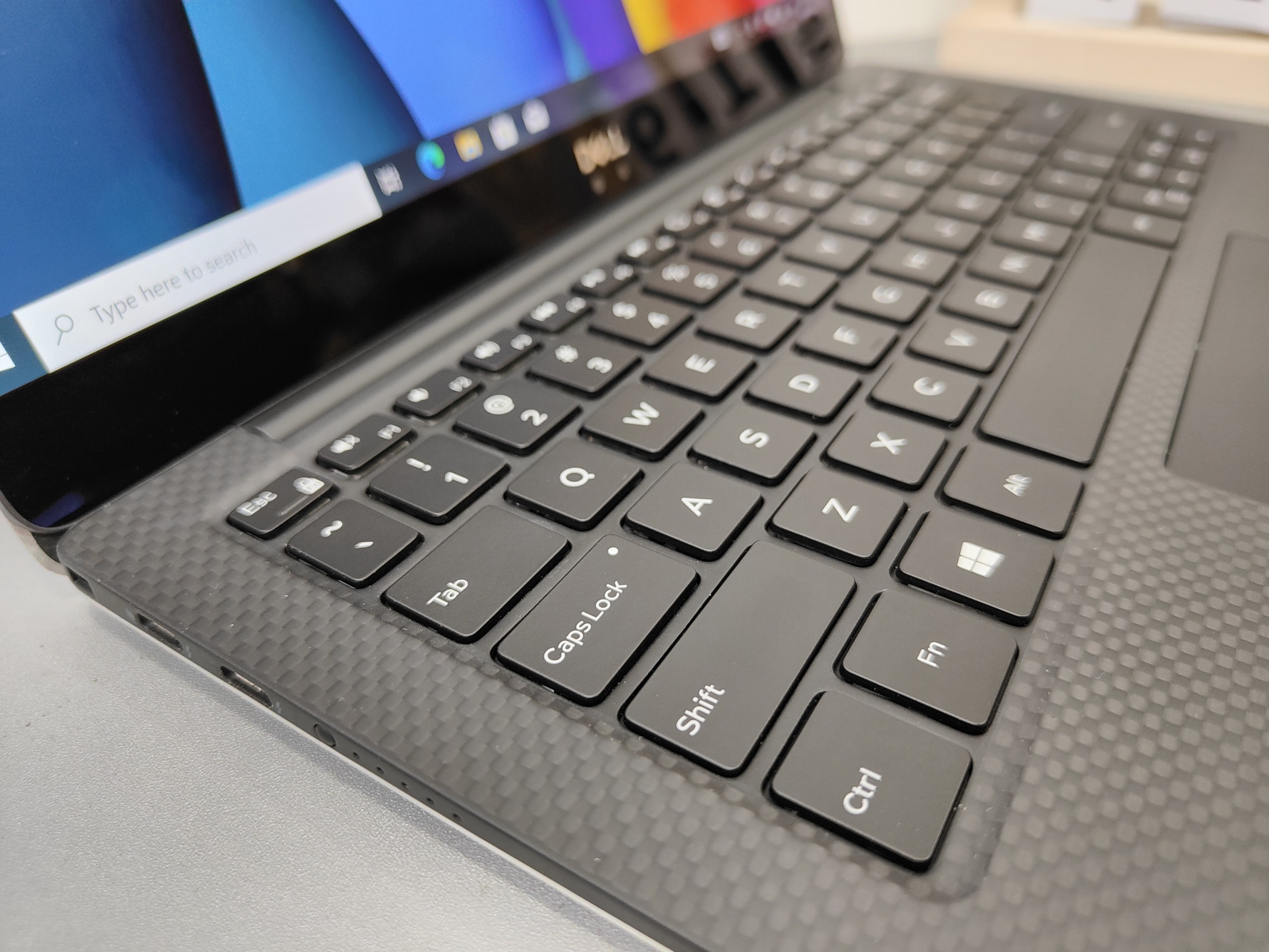 2797a68b49aee7f0bebf19