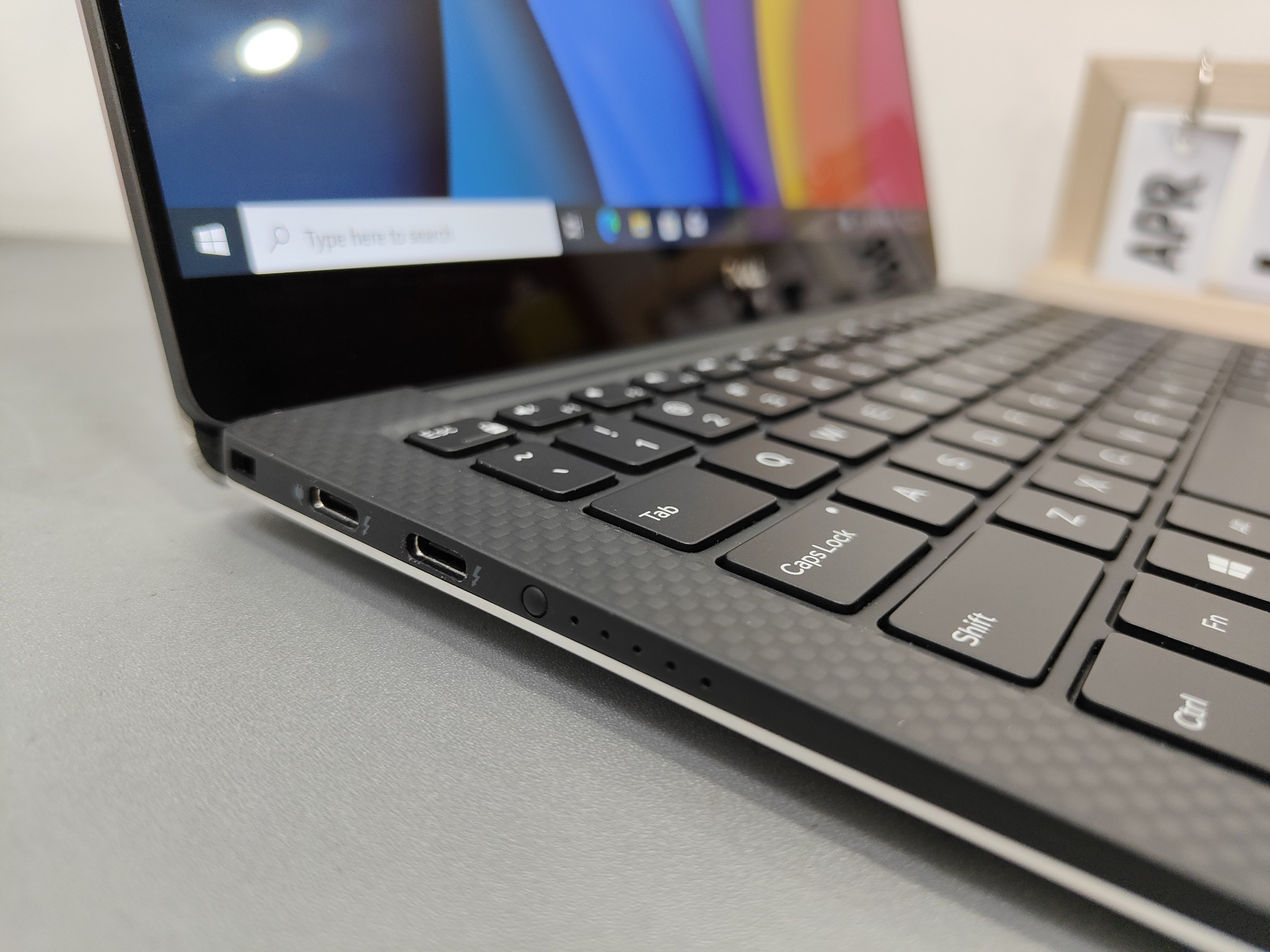 62755152be771029496621