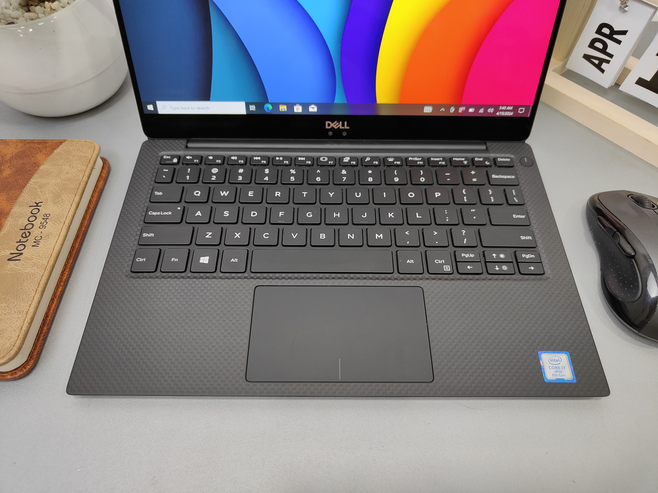 b70dd709382c9672cf3d18