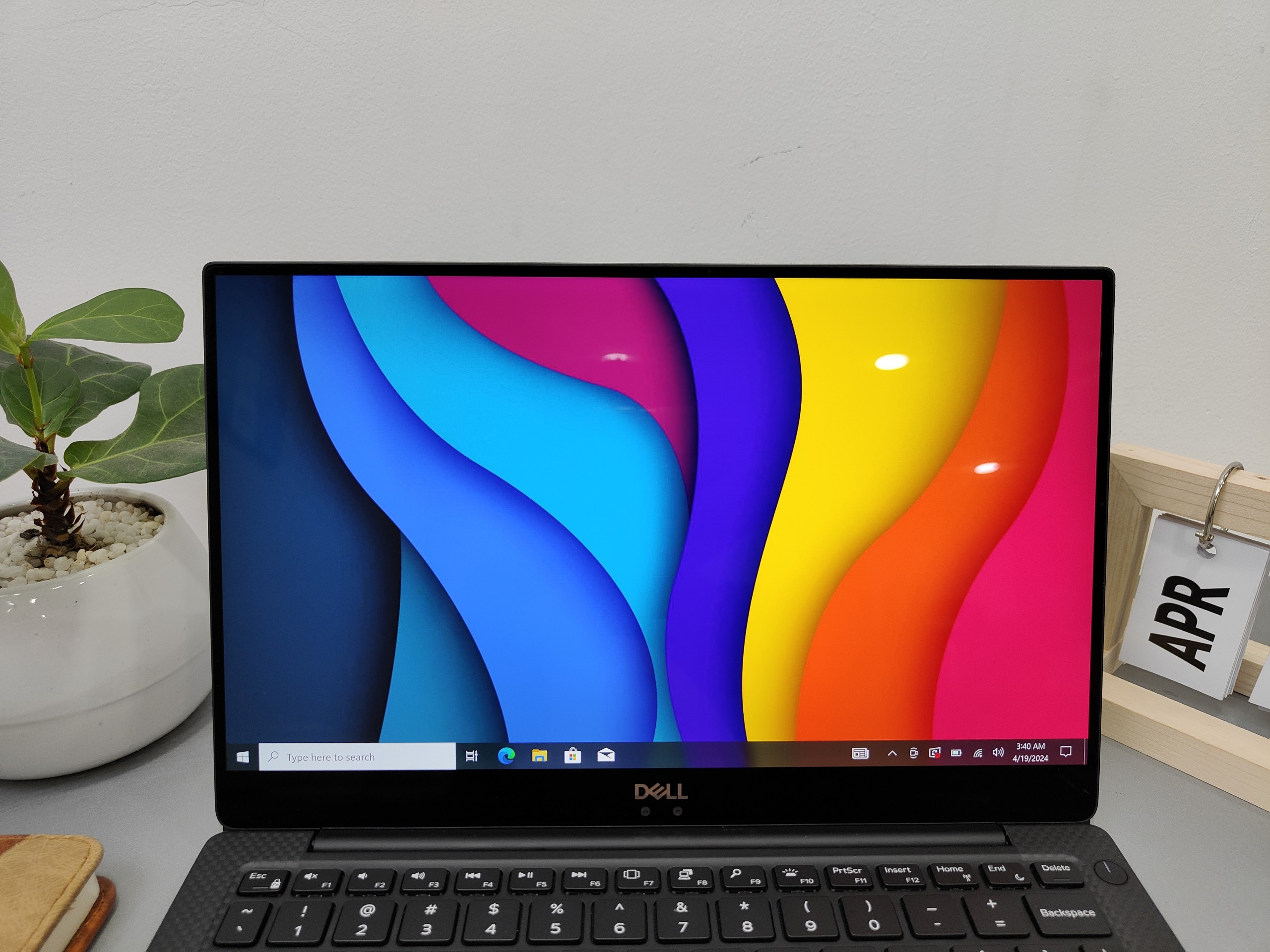 df12a71f483ae664bf2b17