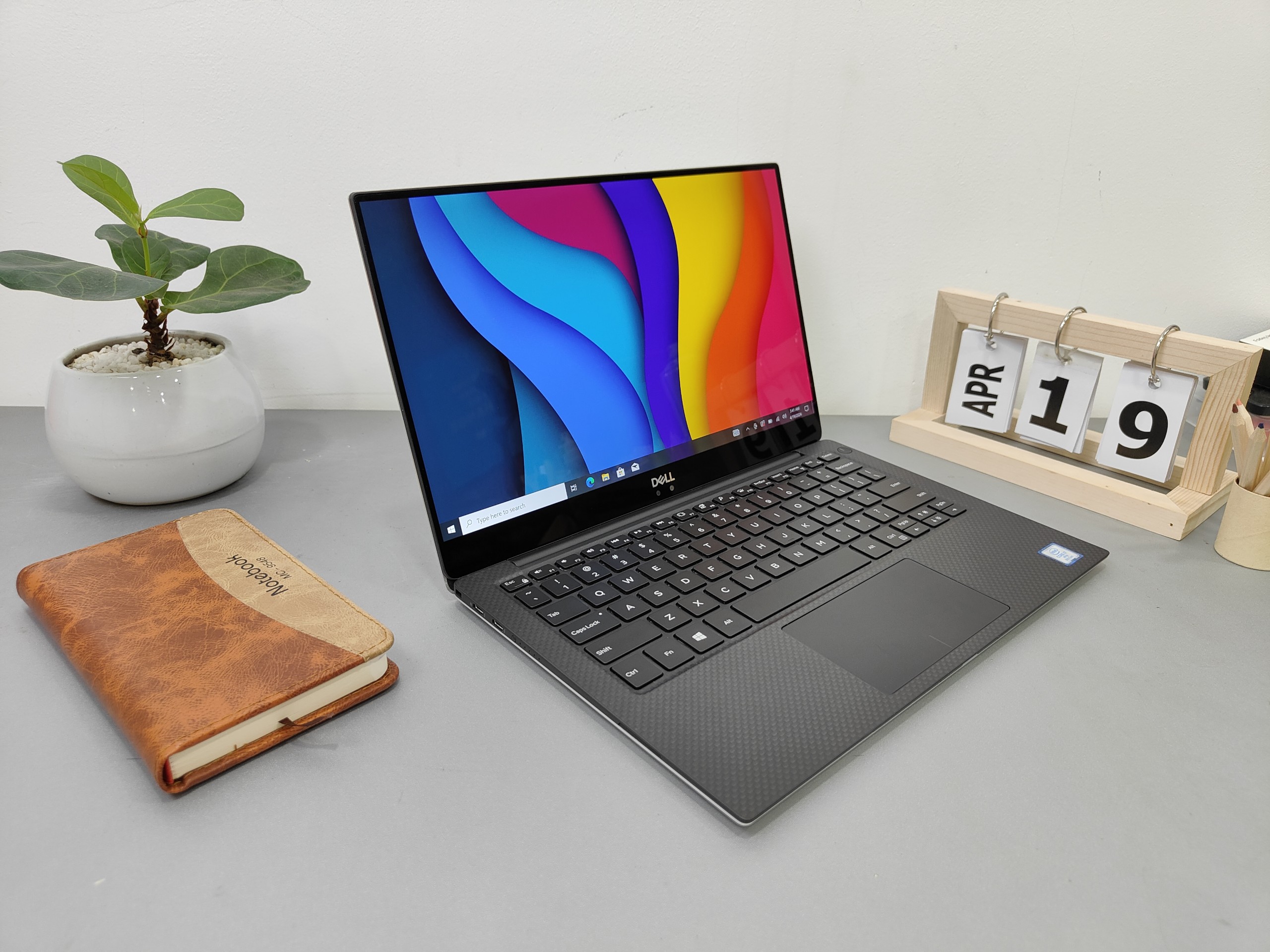 f578cfa520808eded79115