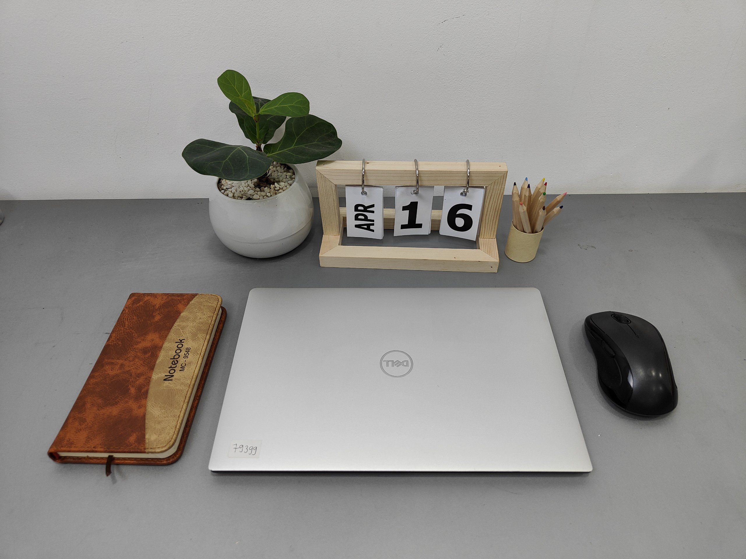 xps 7390 i5 ram 8 ssd 256 (6)