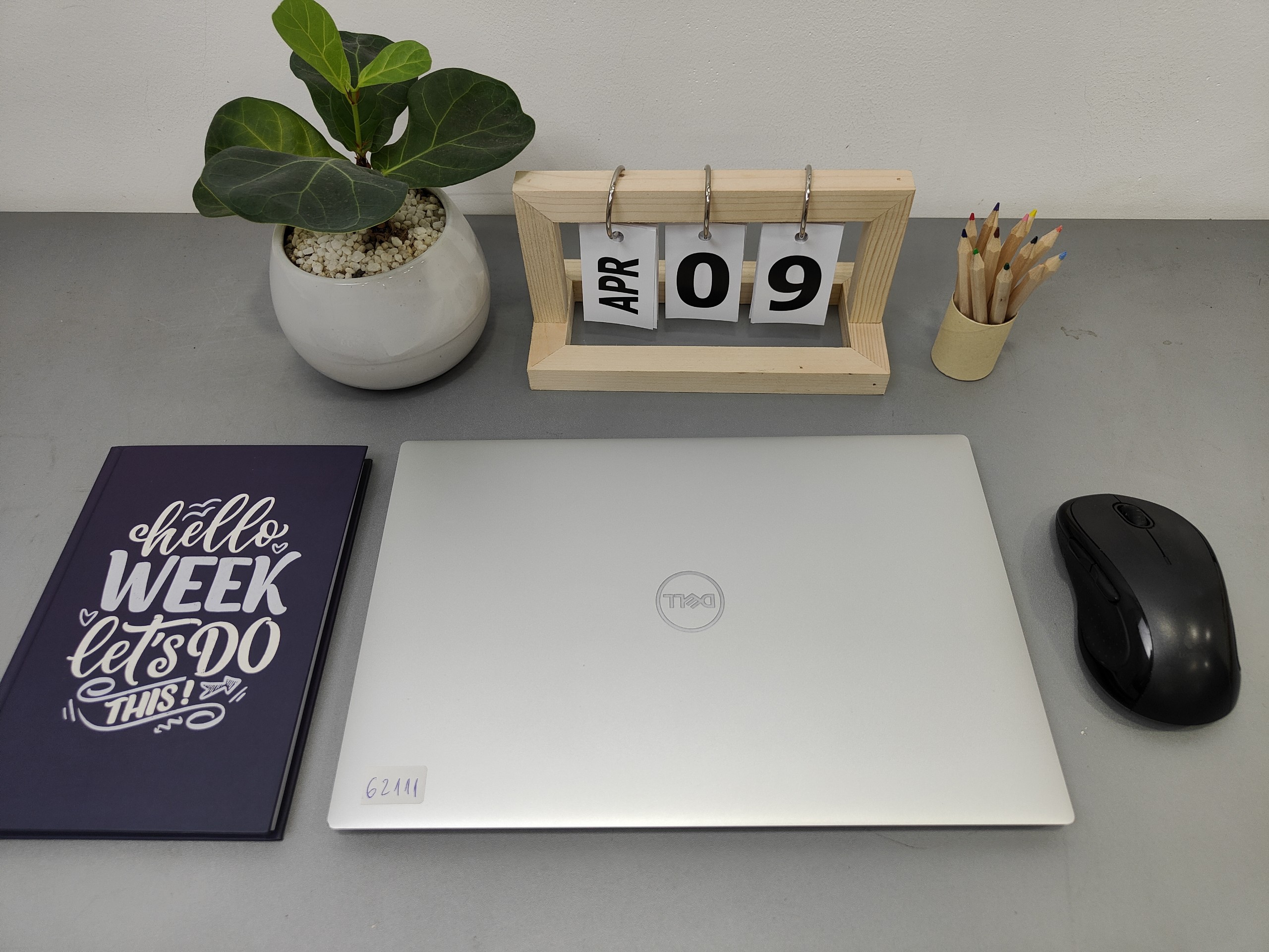 dell xps 9300 i7 (1)