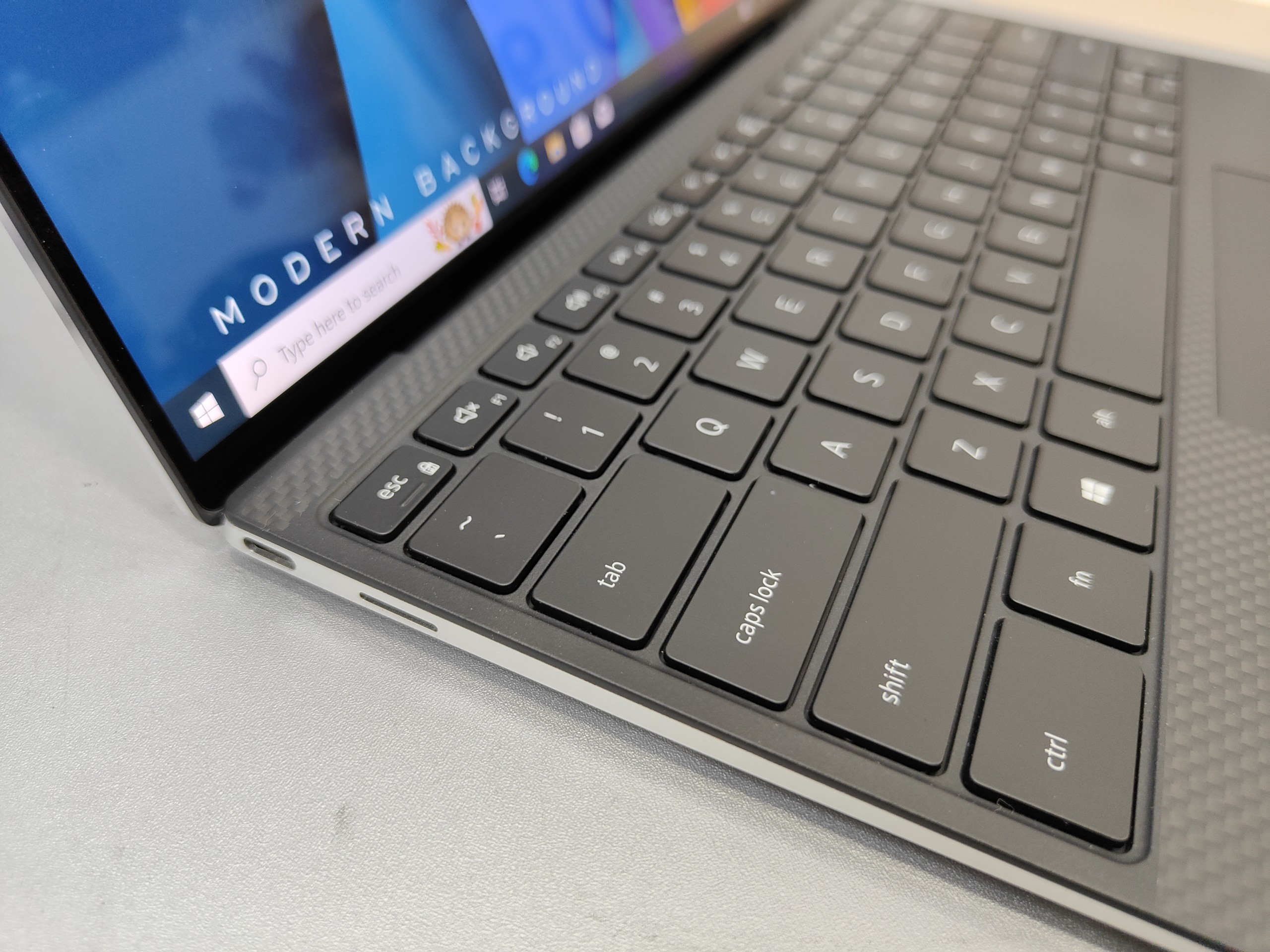 dell xps 9300 i7 (7)