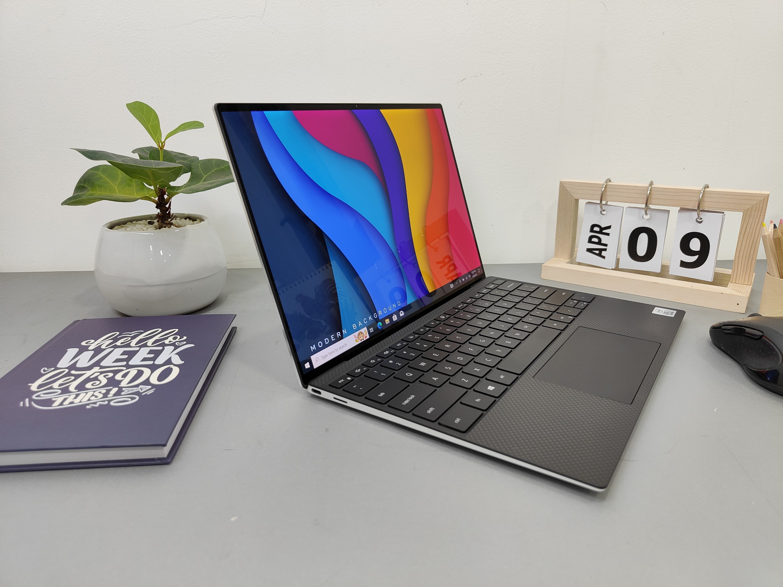 dell xps 9300 i7 (10)