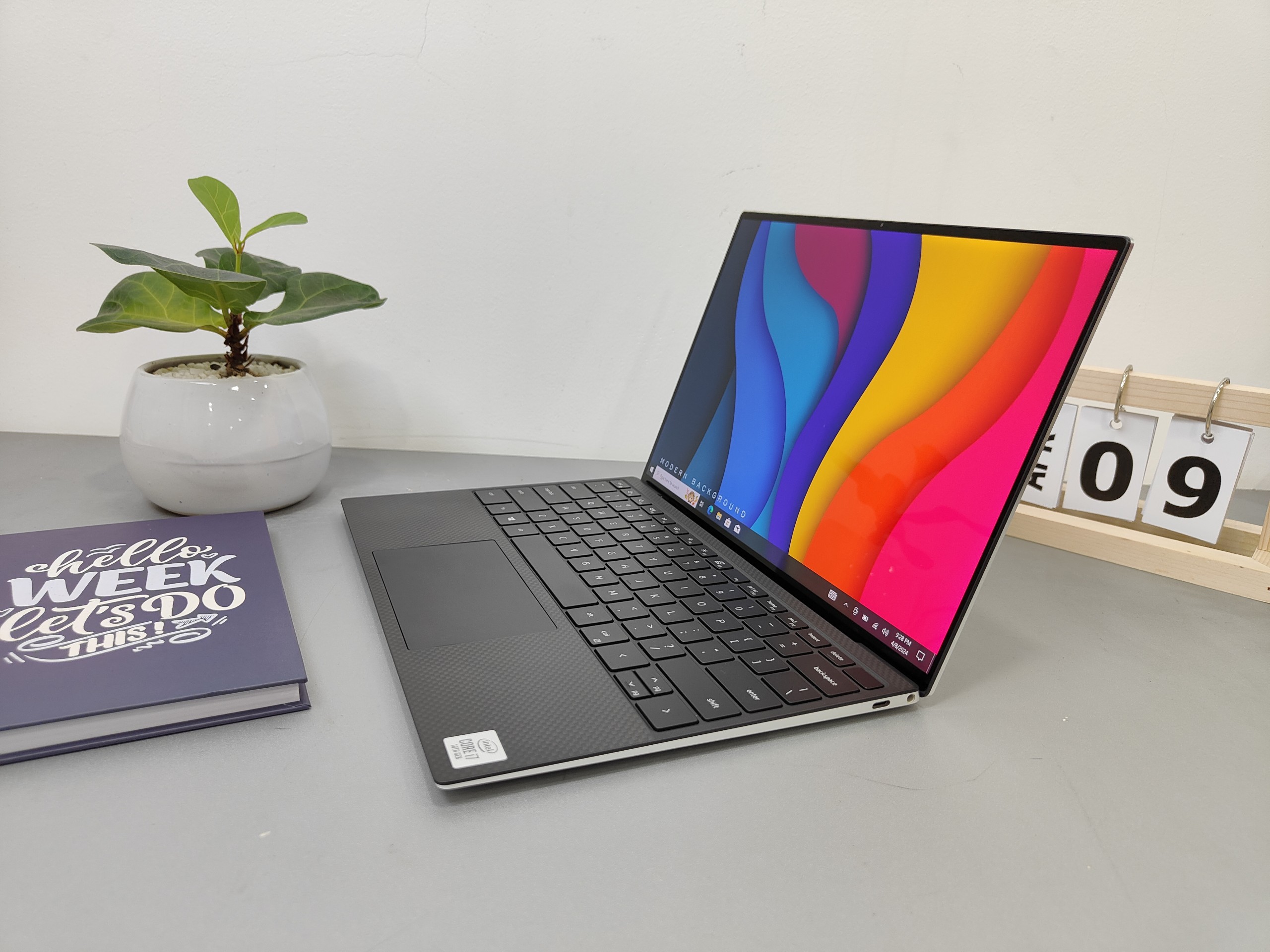 dell xps 9300 i7 (11)