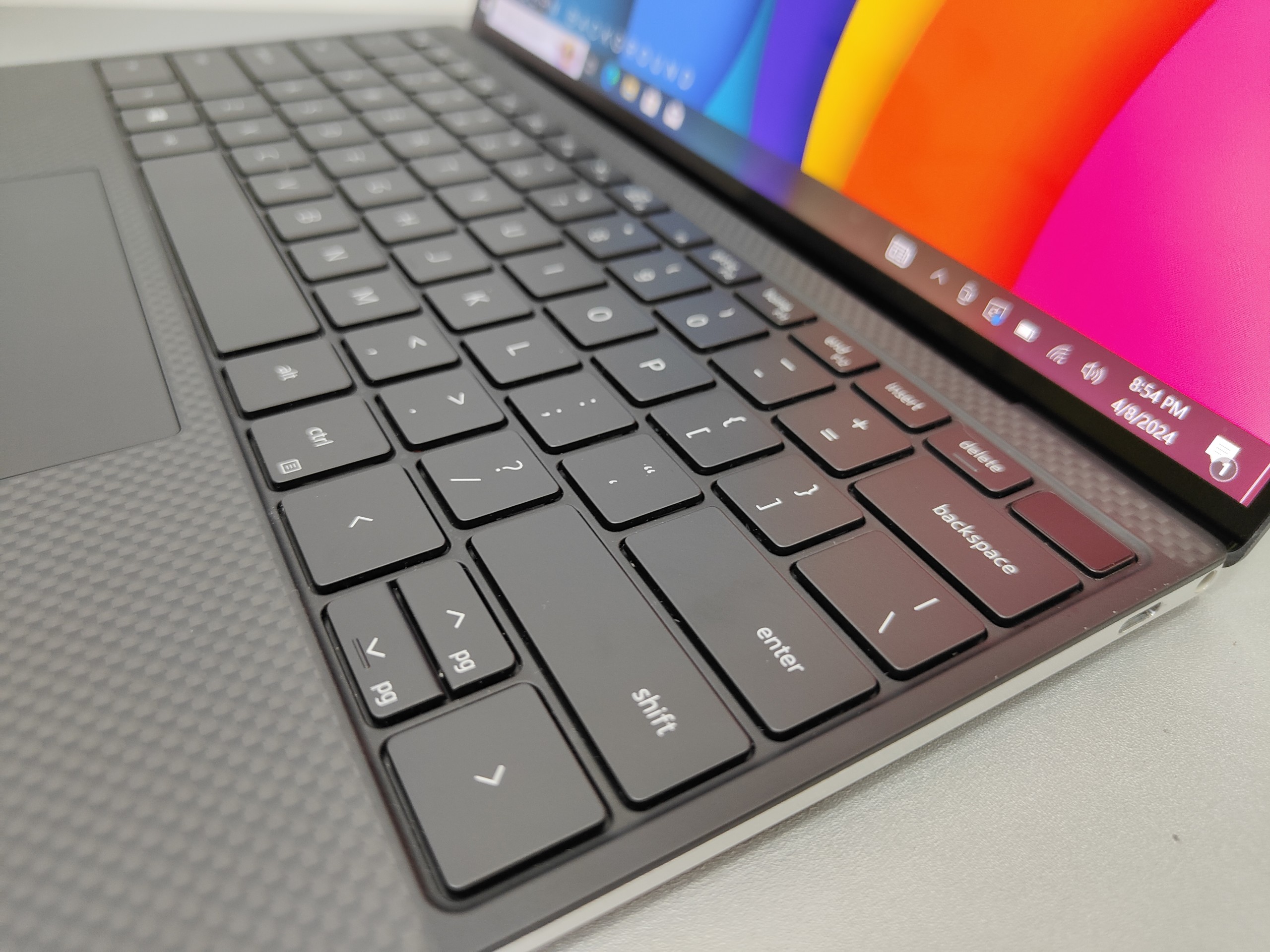 3c1e95169b8434da6d9556