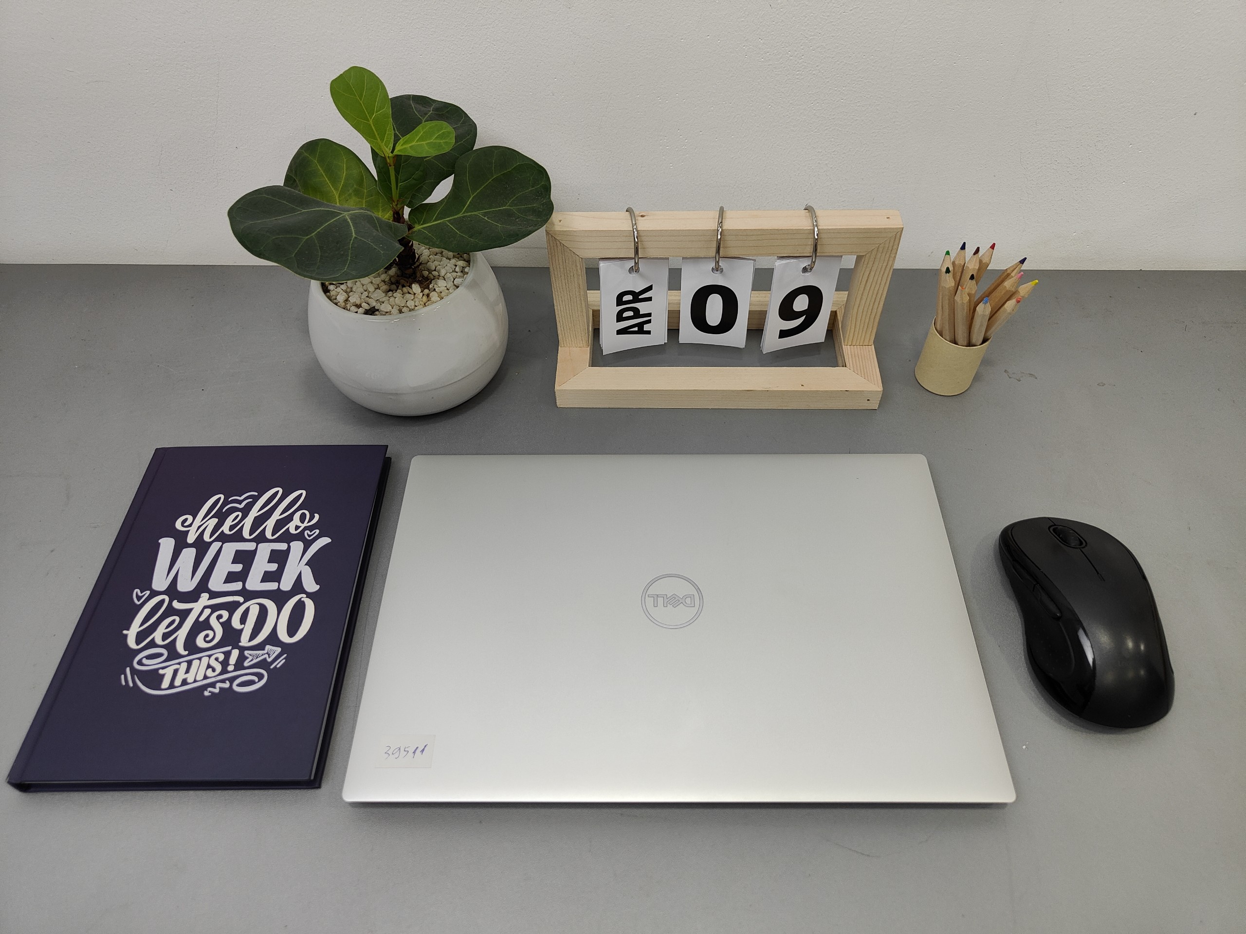 3f21f5a4fc3653680a2749