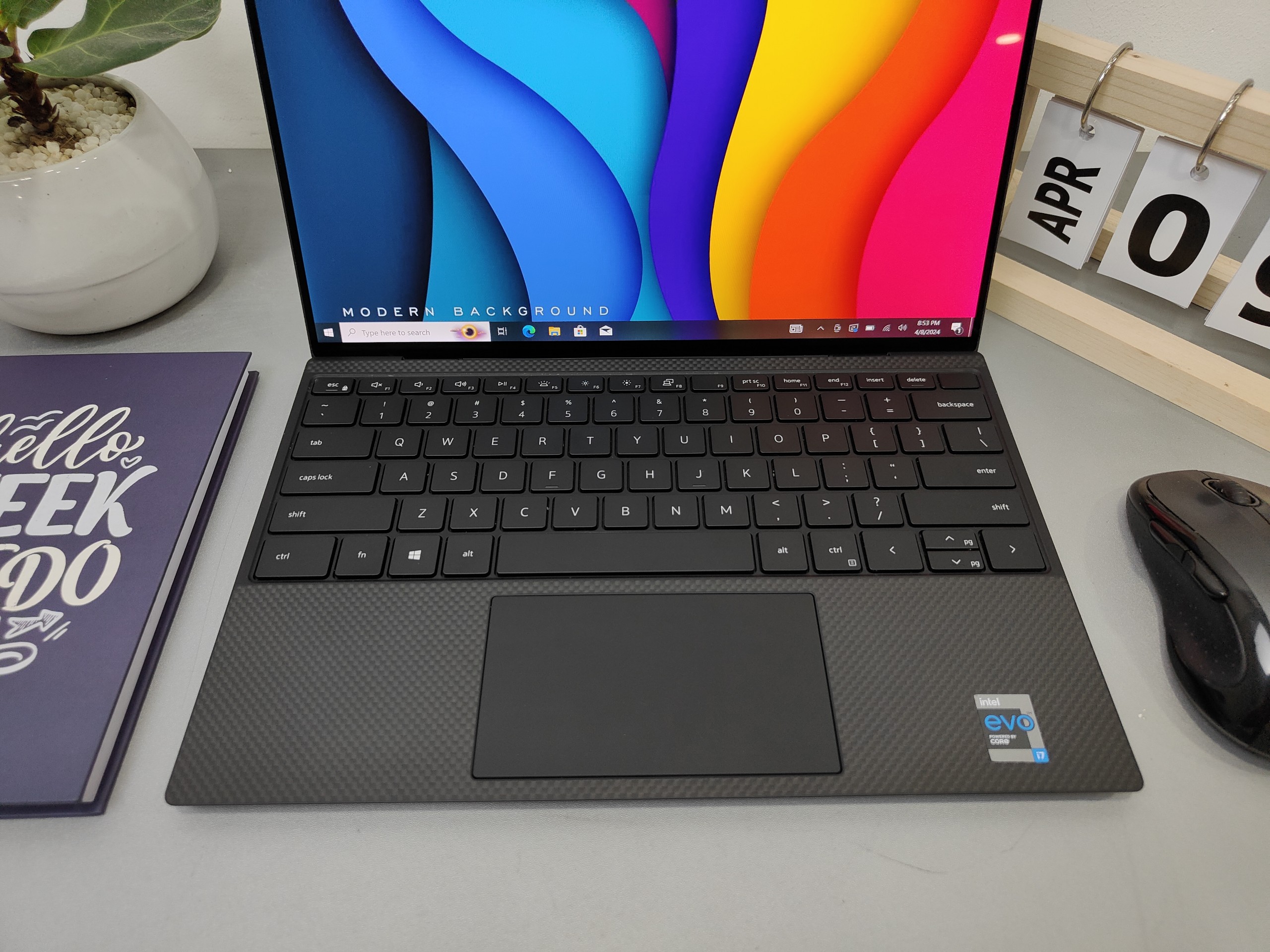 6e9159845716f848a10754