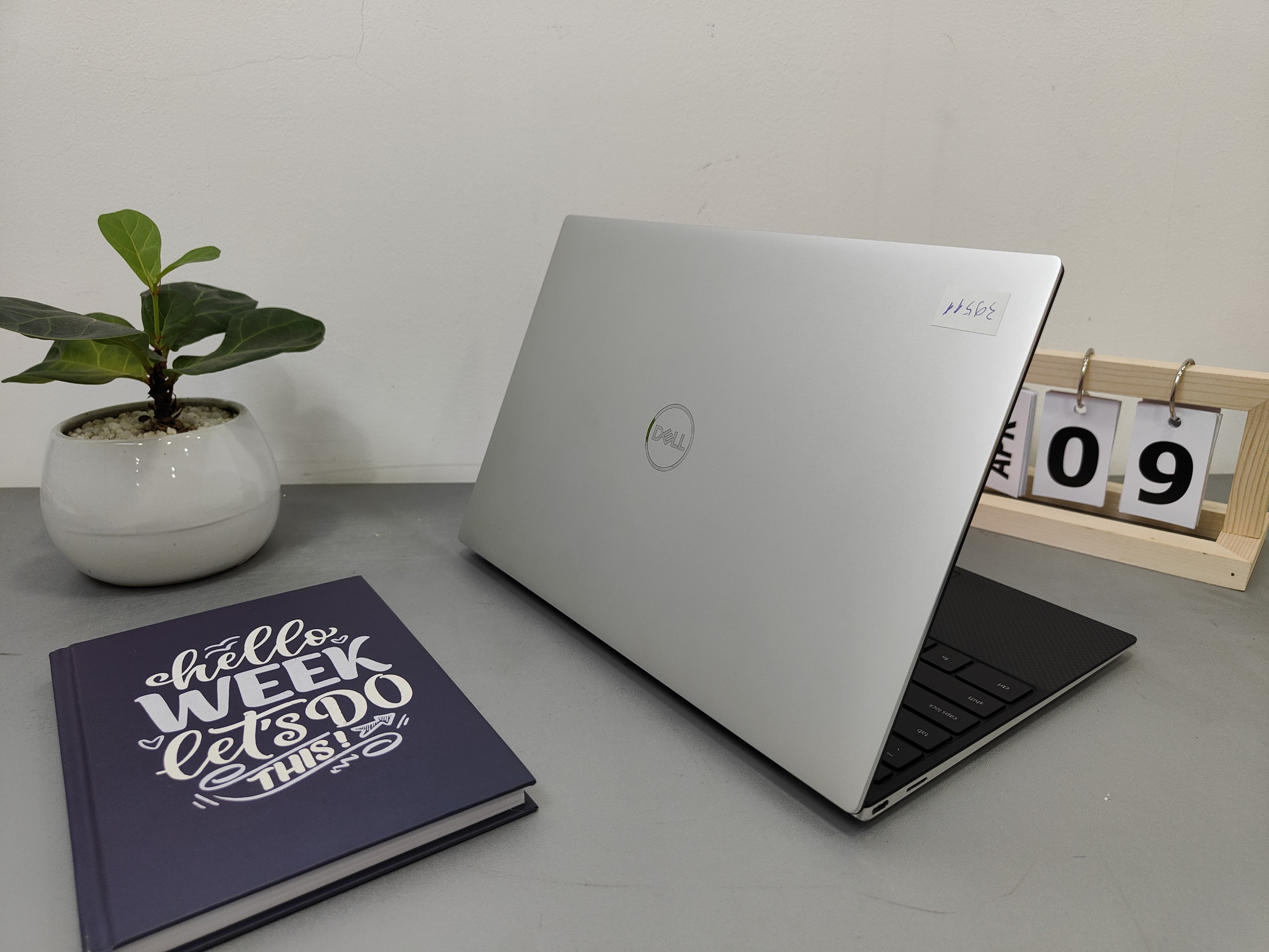 7e3d84488ada25847ccb57