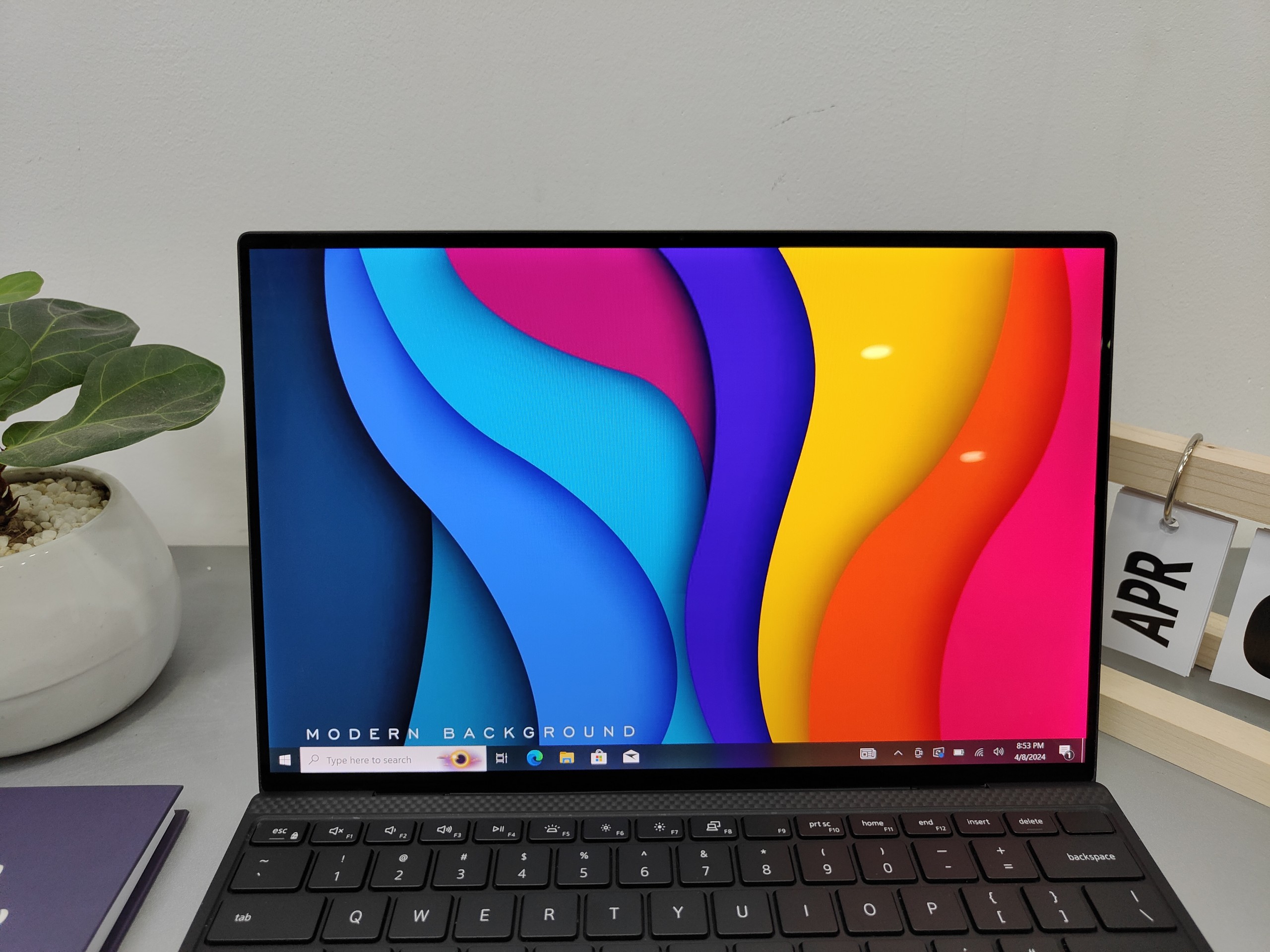 71615a5d54cffb91a2de53