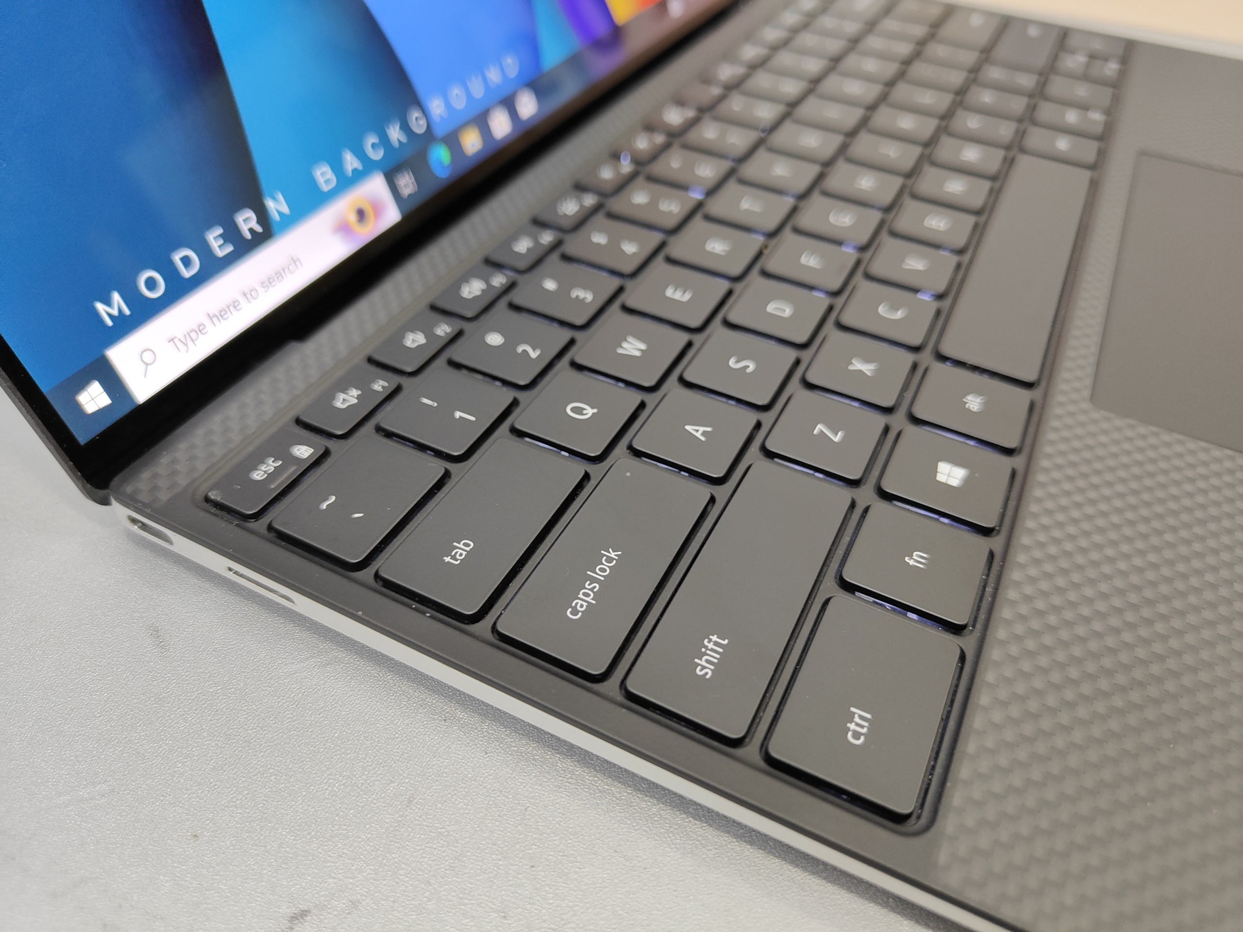 c2cbc8d9c64b6915305a55