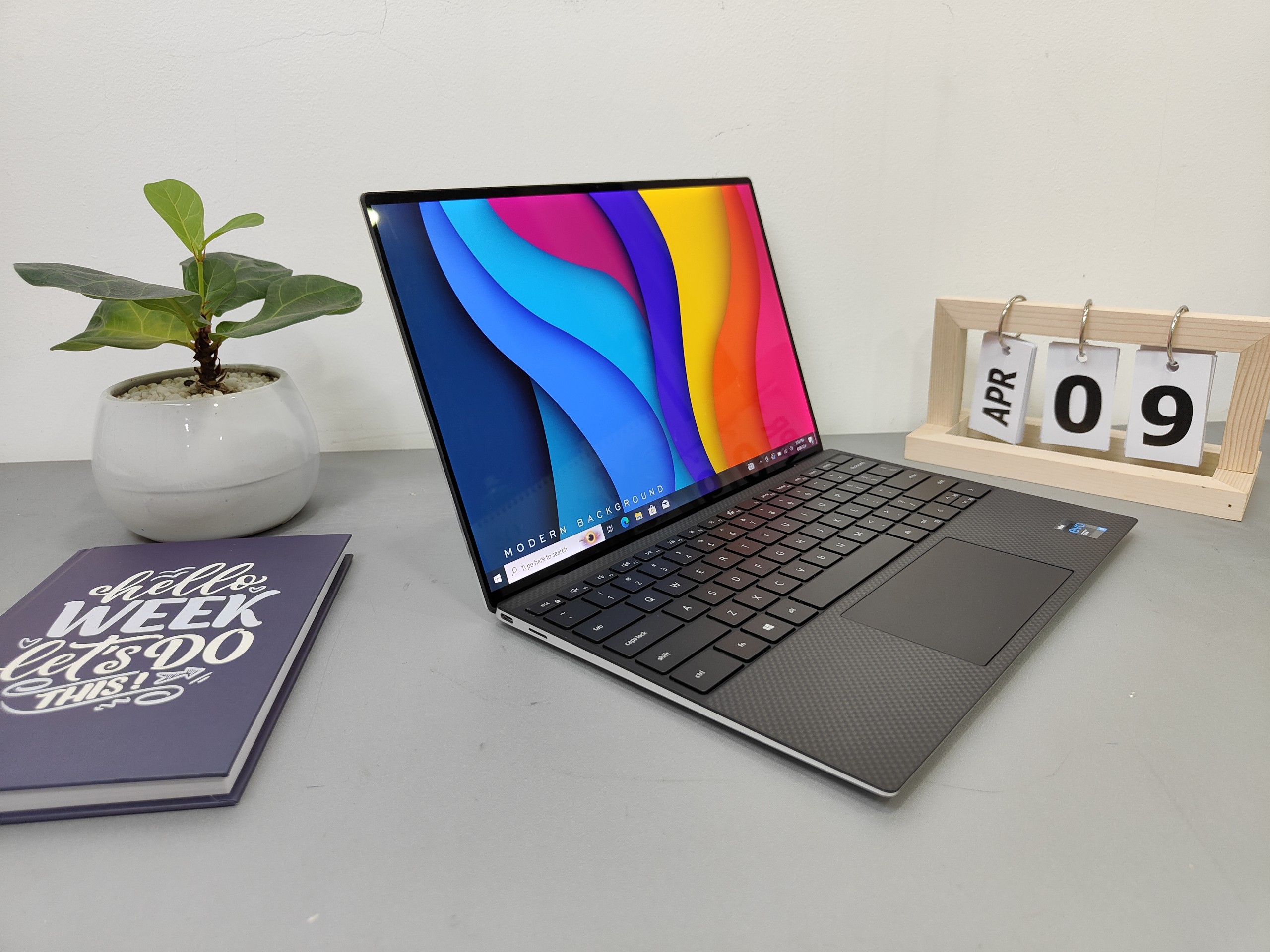 e2068eda87482816715951