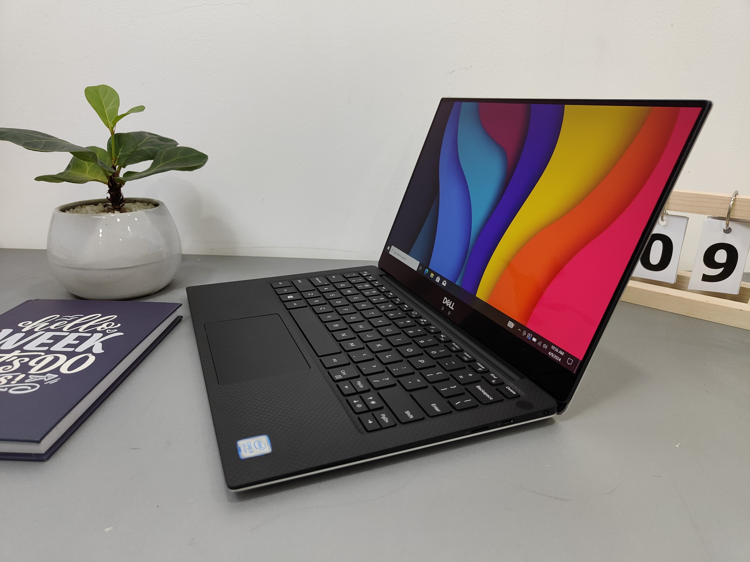 XPS 9370 i5 (7)