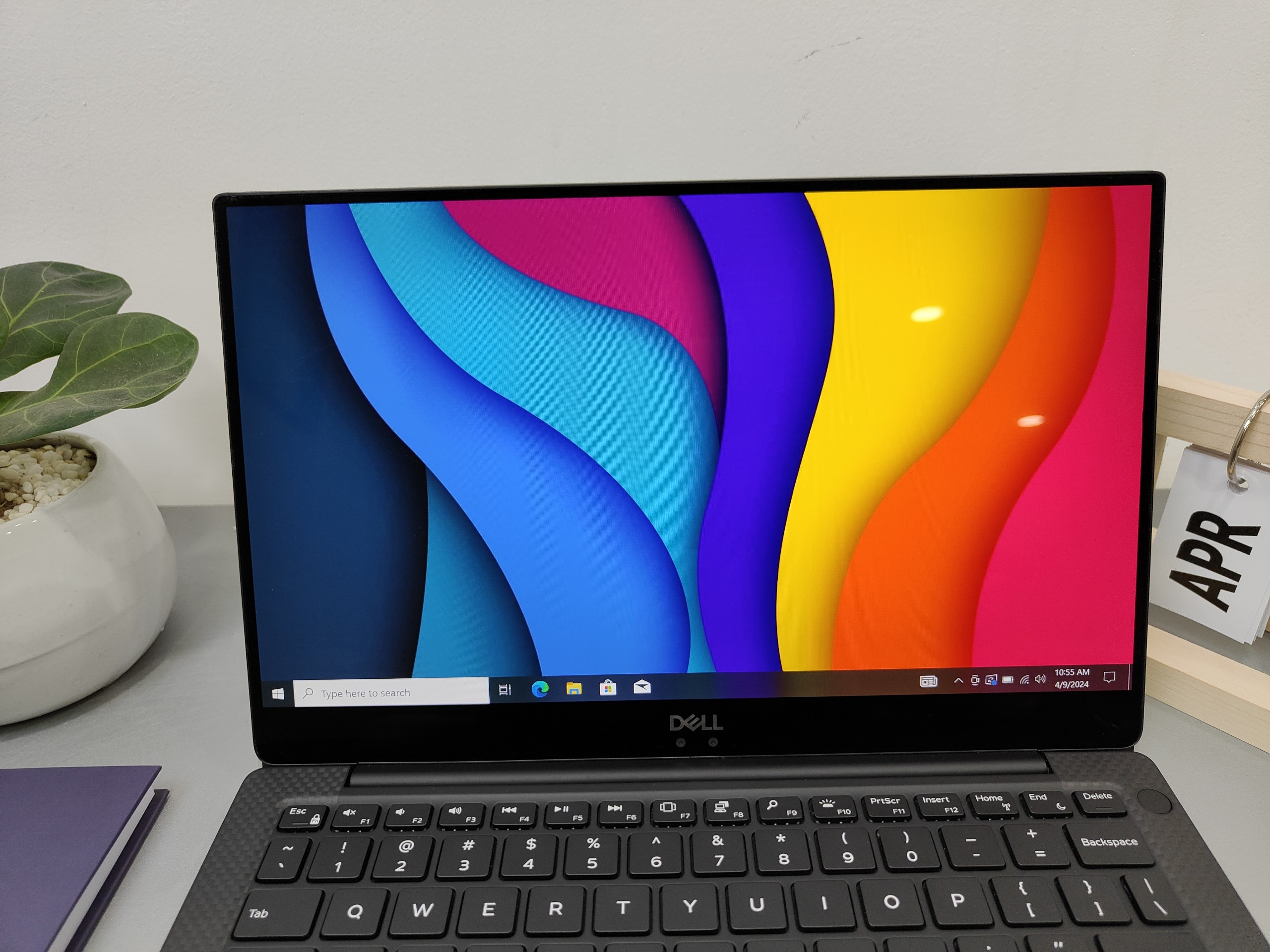 XPS 9370 i5 (11)