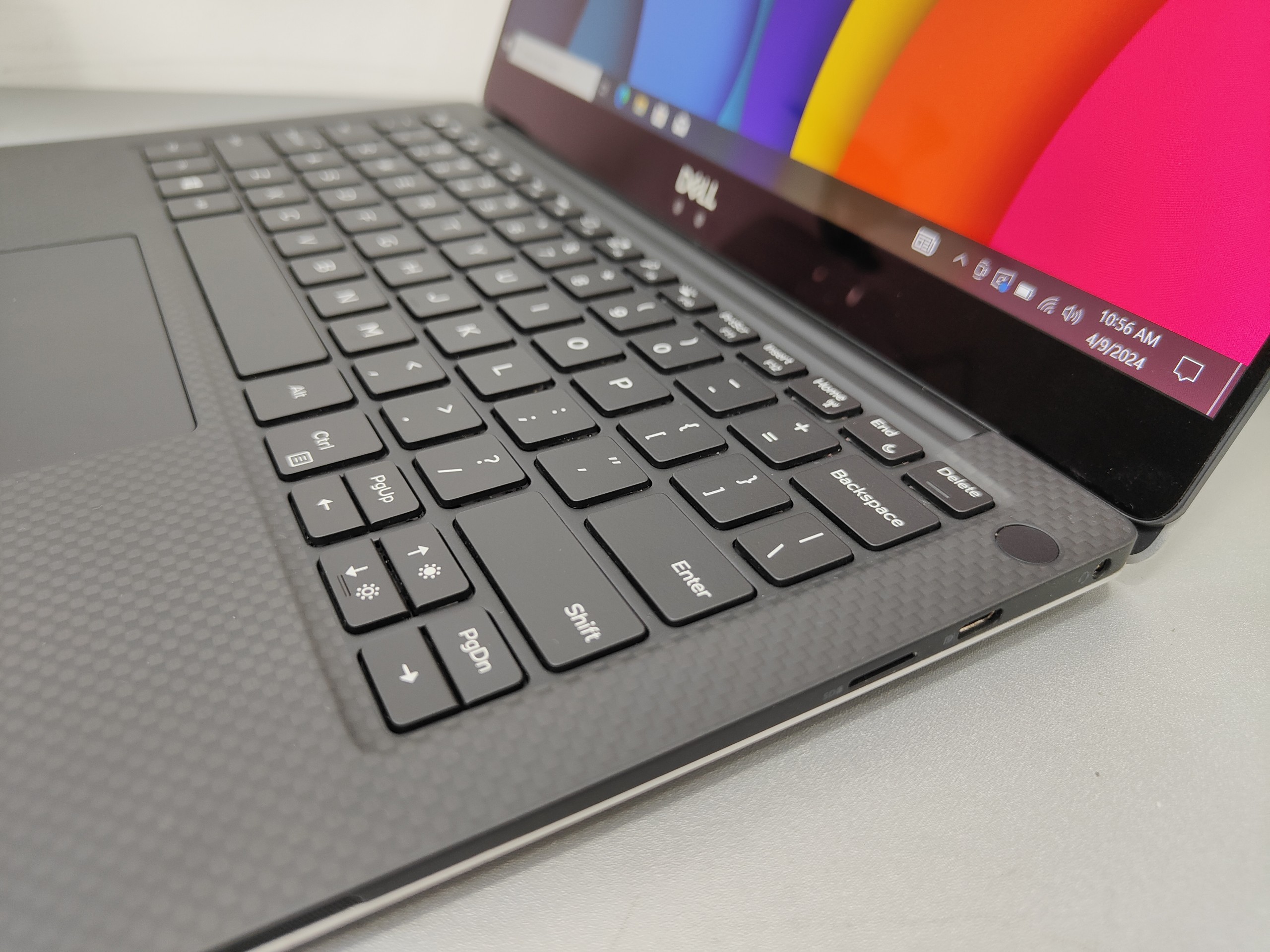 XPS 9370 i5 (12)