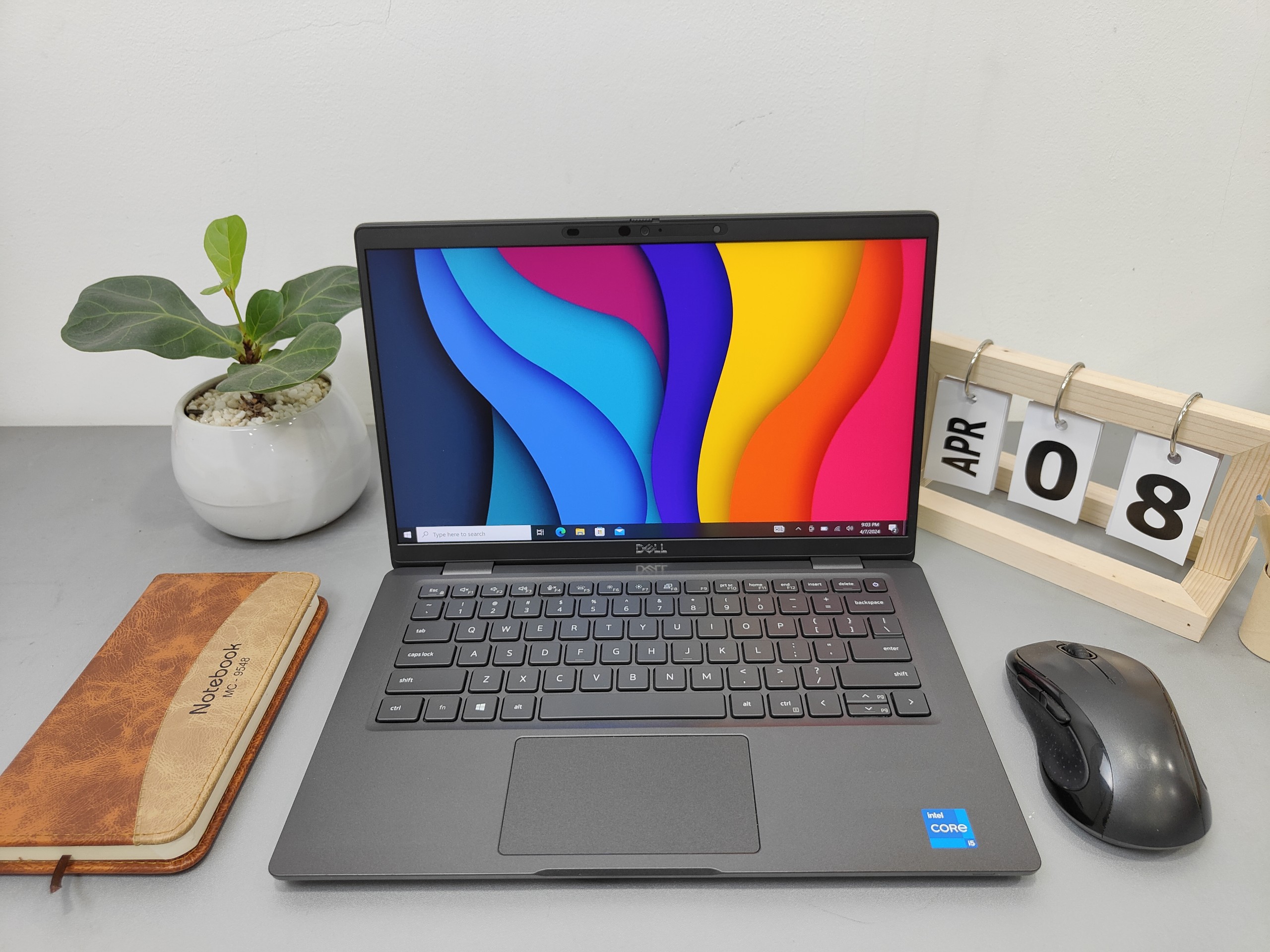 Dell Latitude 7320 i5 (1) Dell Latitude 7320 i5 (1)