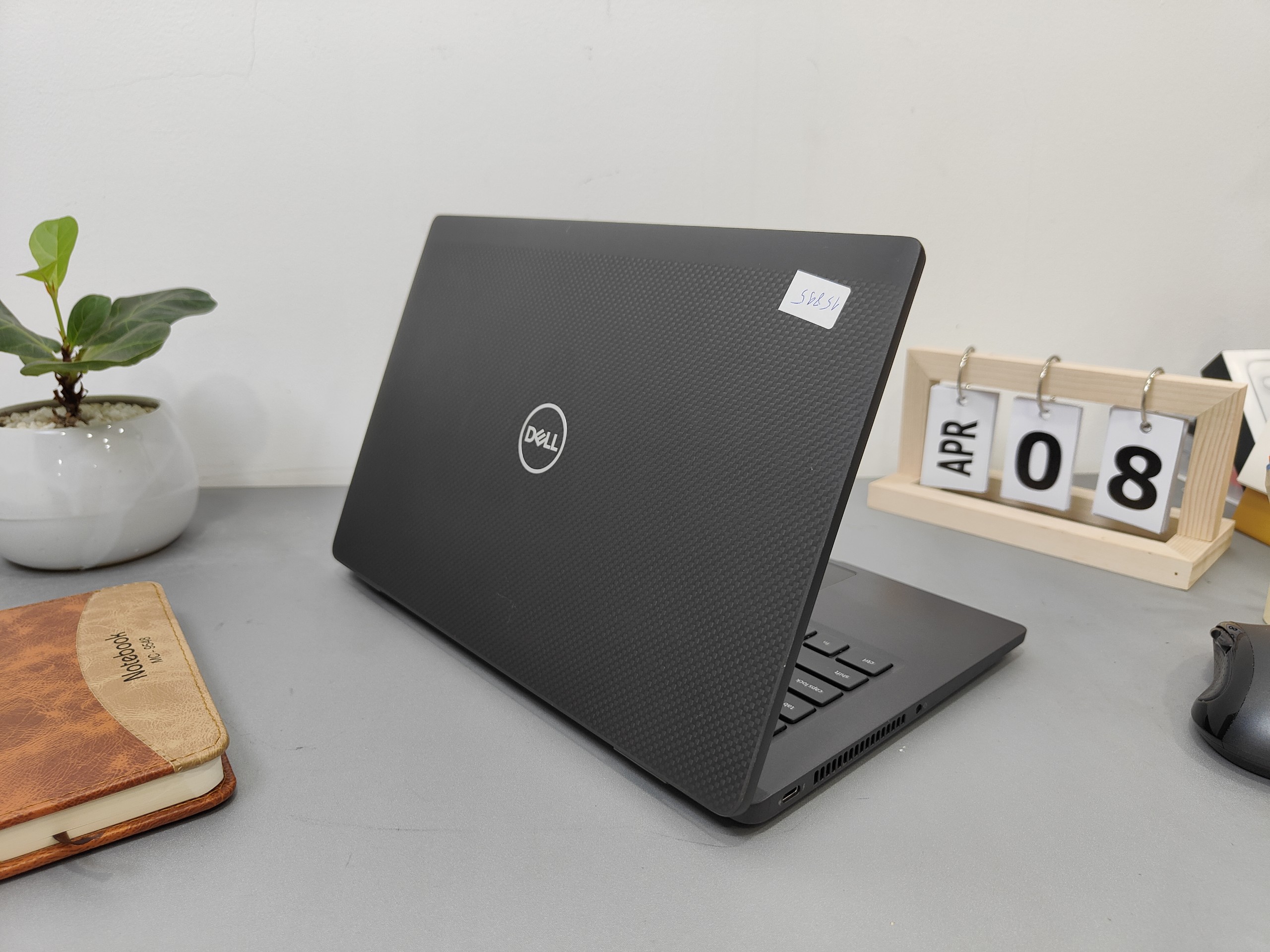 Dell Latitude 7320 i5 (4)