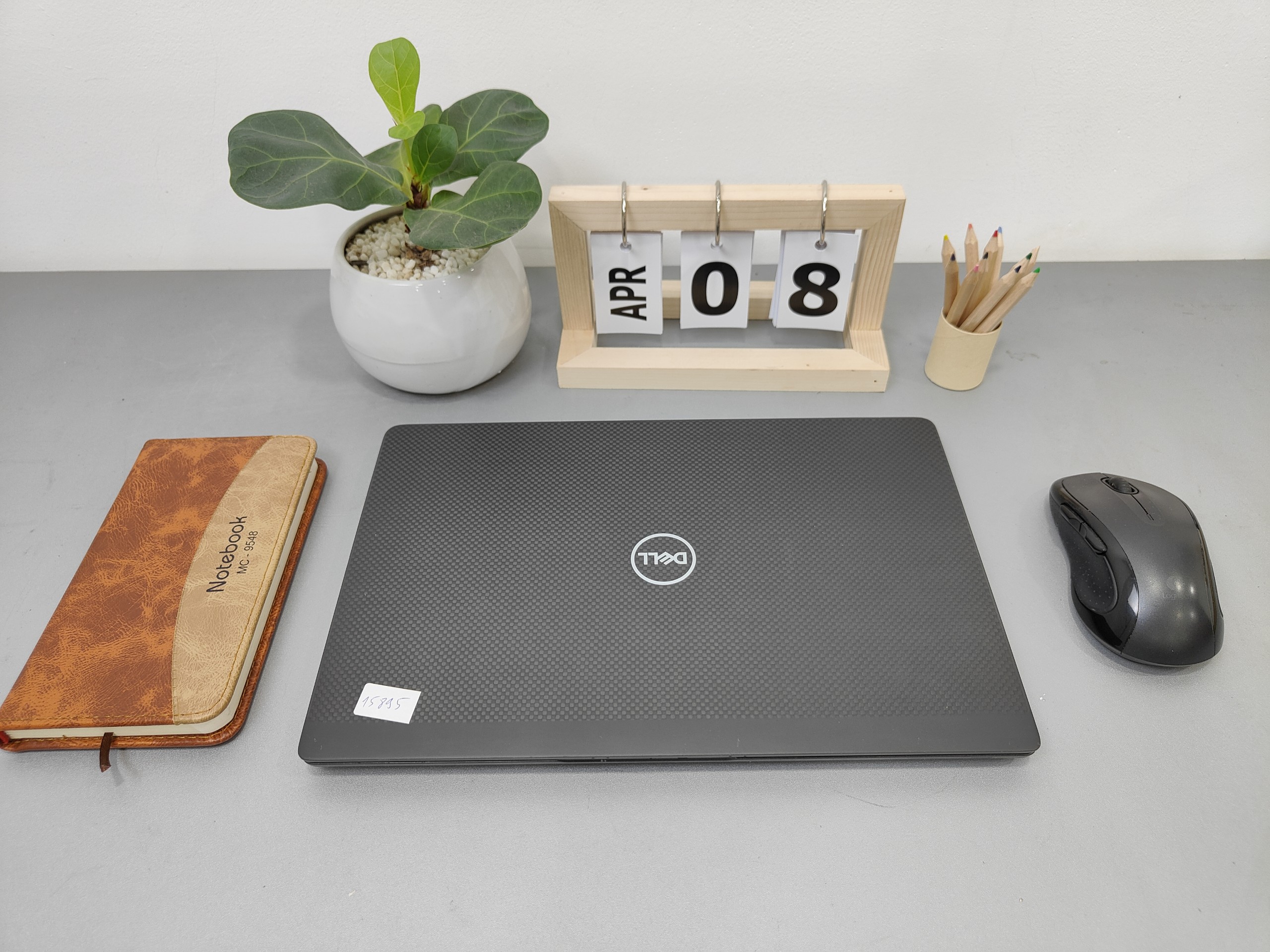 Dell Latitude 7320 i5 (6)
