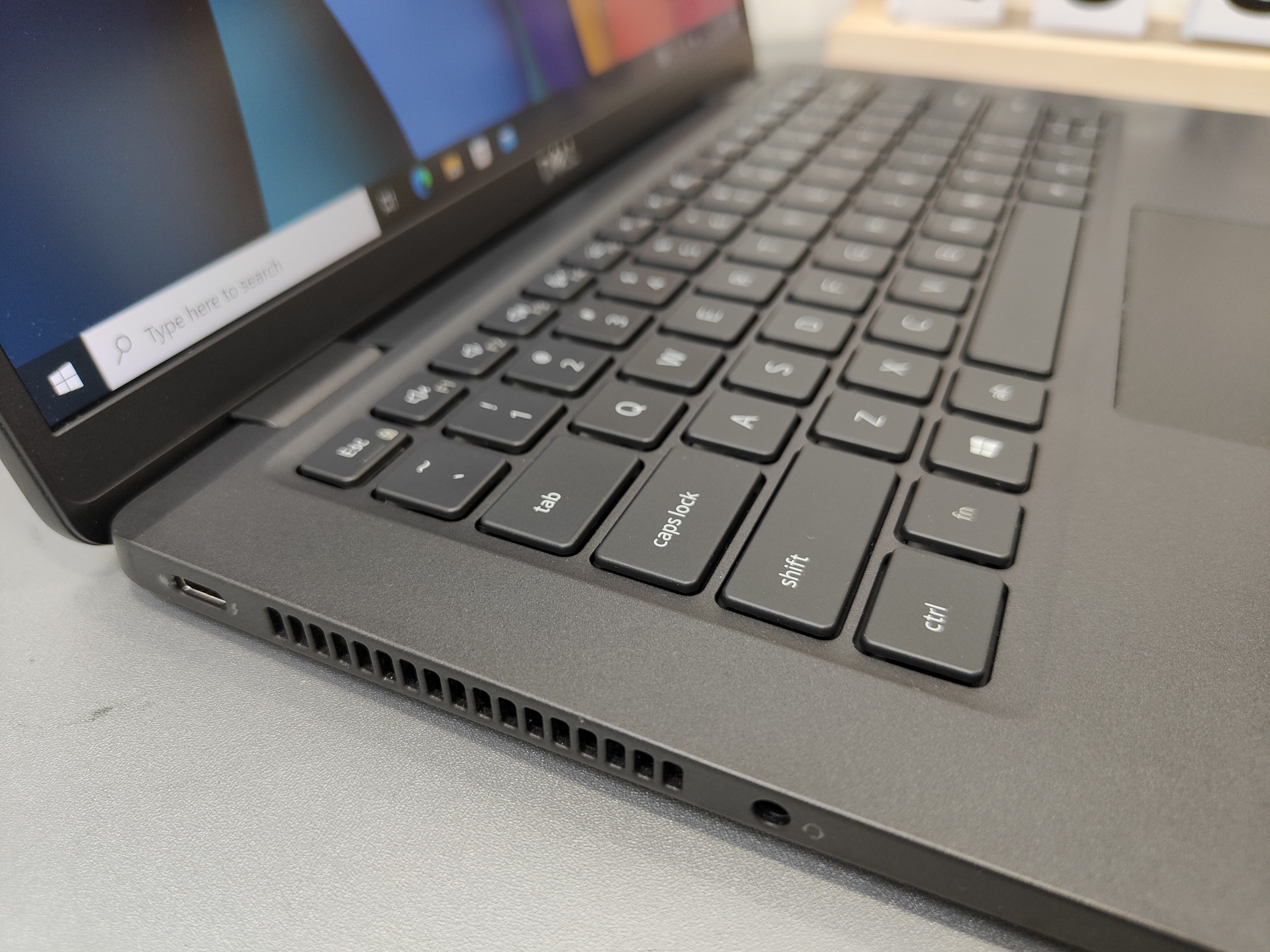 Dell Latitude 7320 i5 (11)