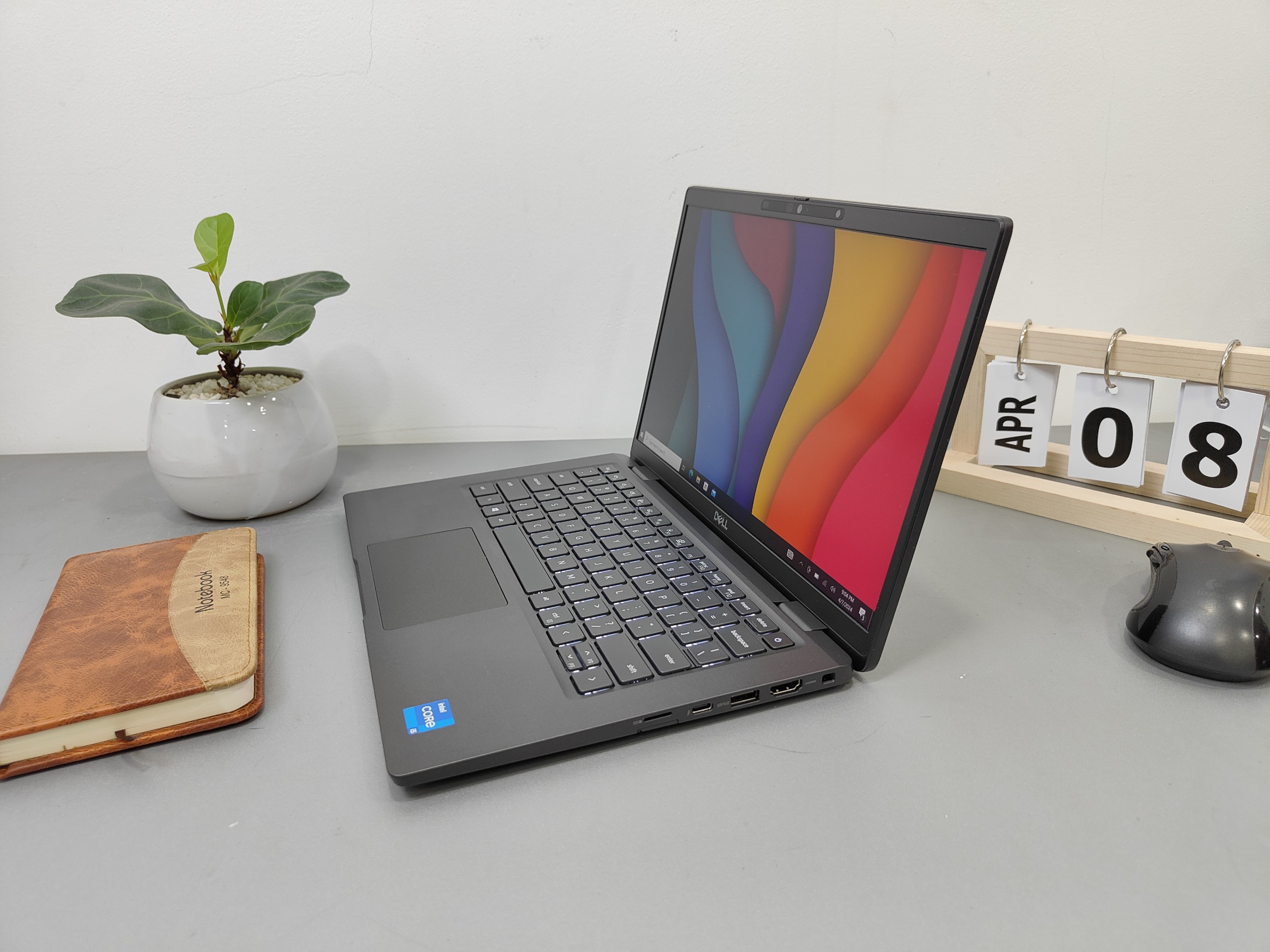 Dell Latitude 7320 i5 (12)