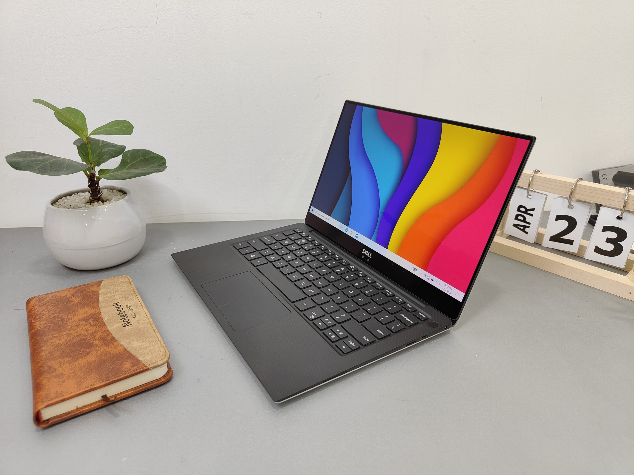 7cf1b77f4eb7e0e9b9a64