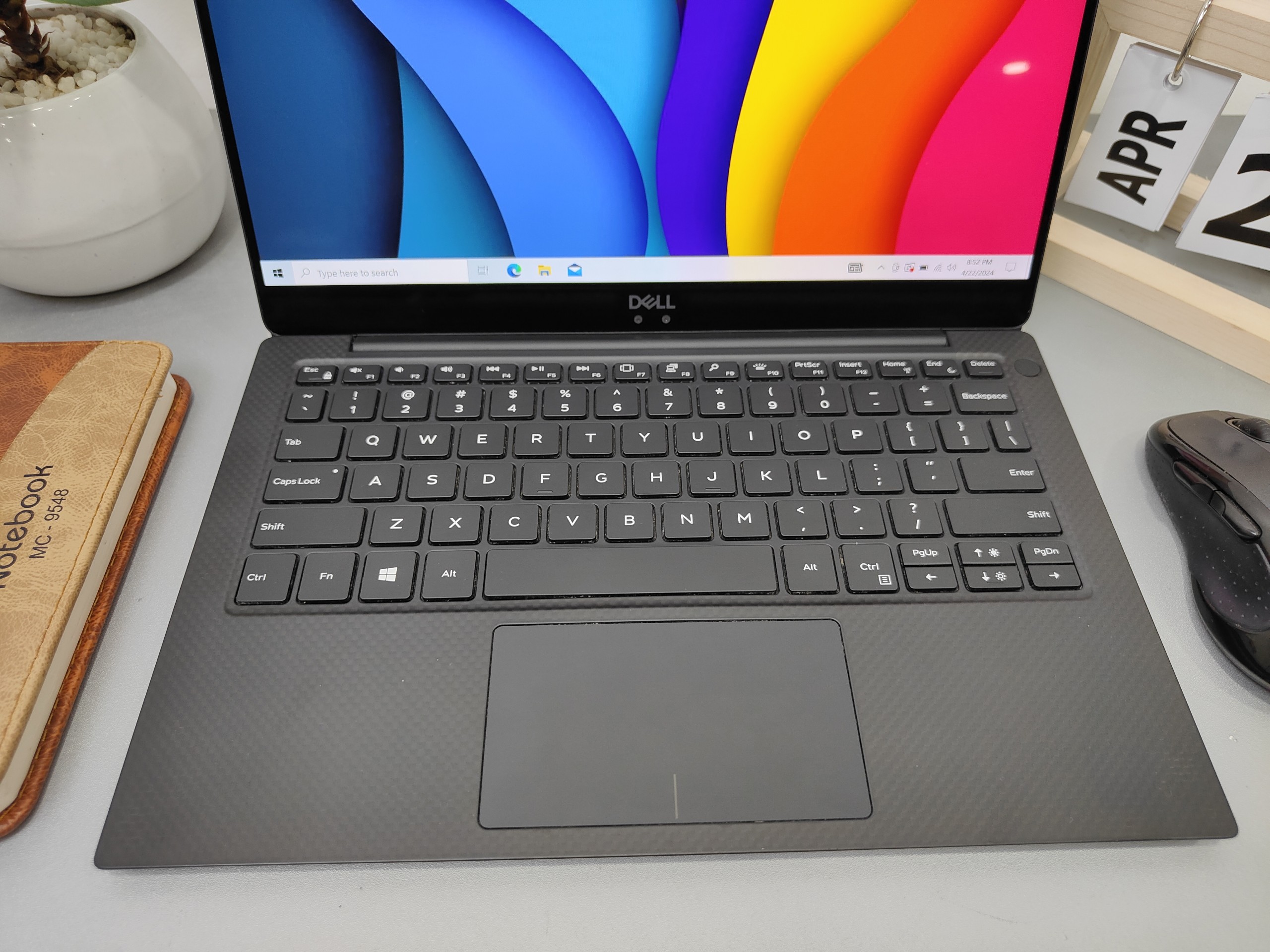 63c3a99a5152ff0ca6436