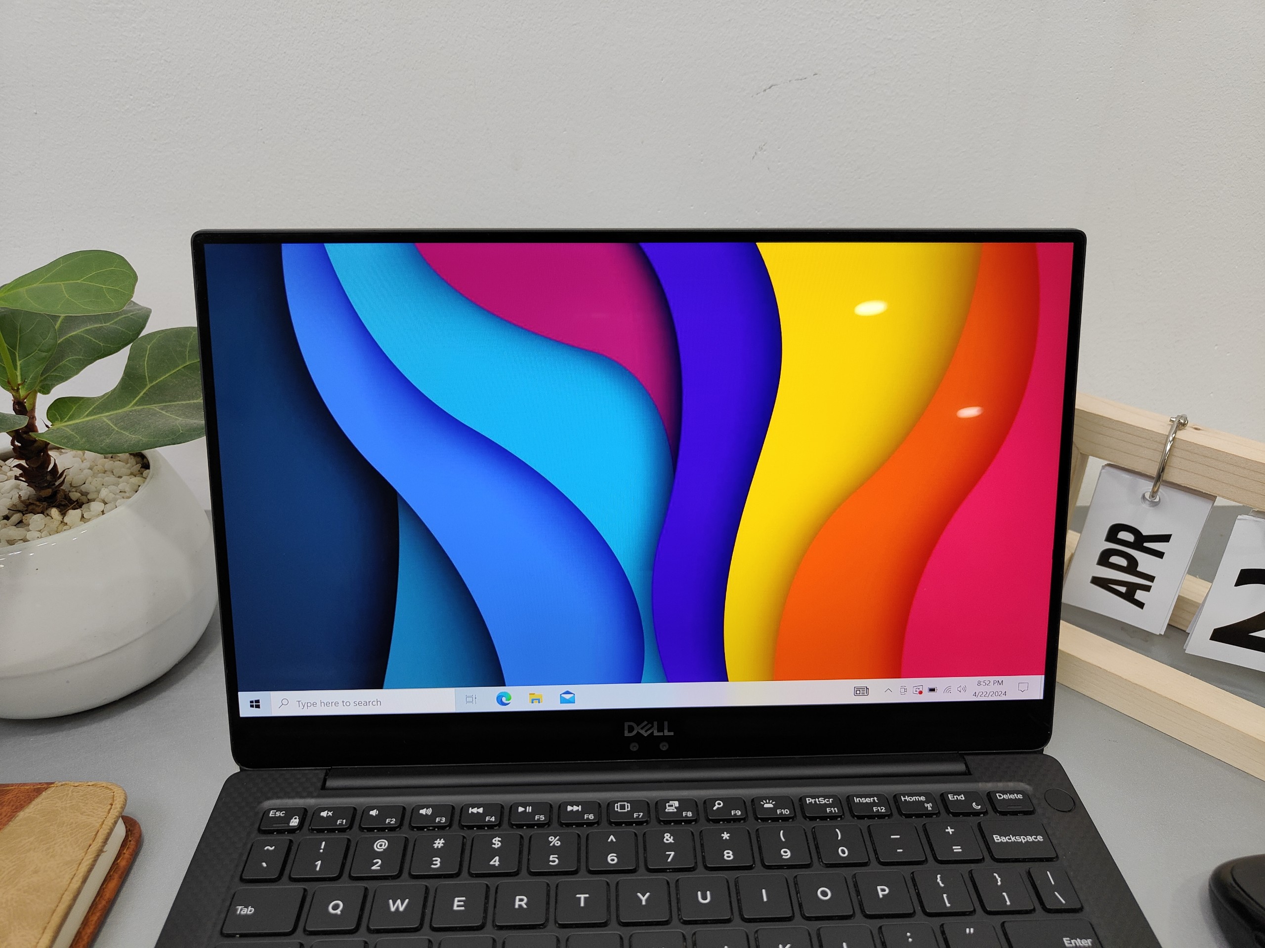 742e65649dac33f26abd5