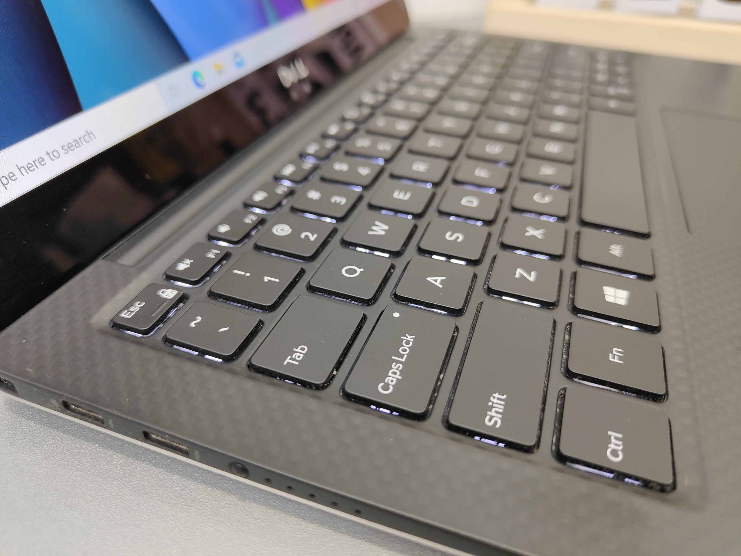 6559b37a4bb2e5ecbca37